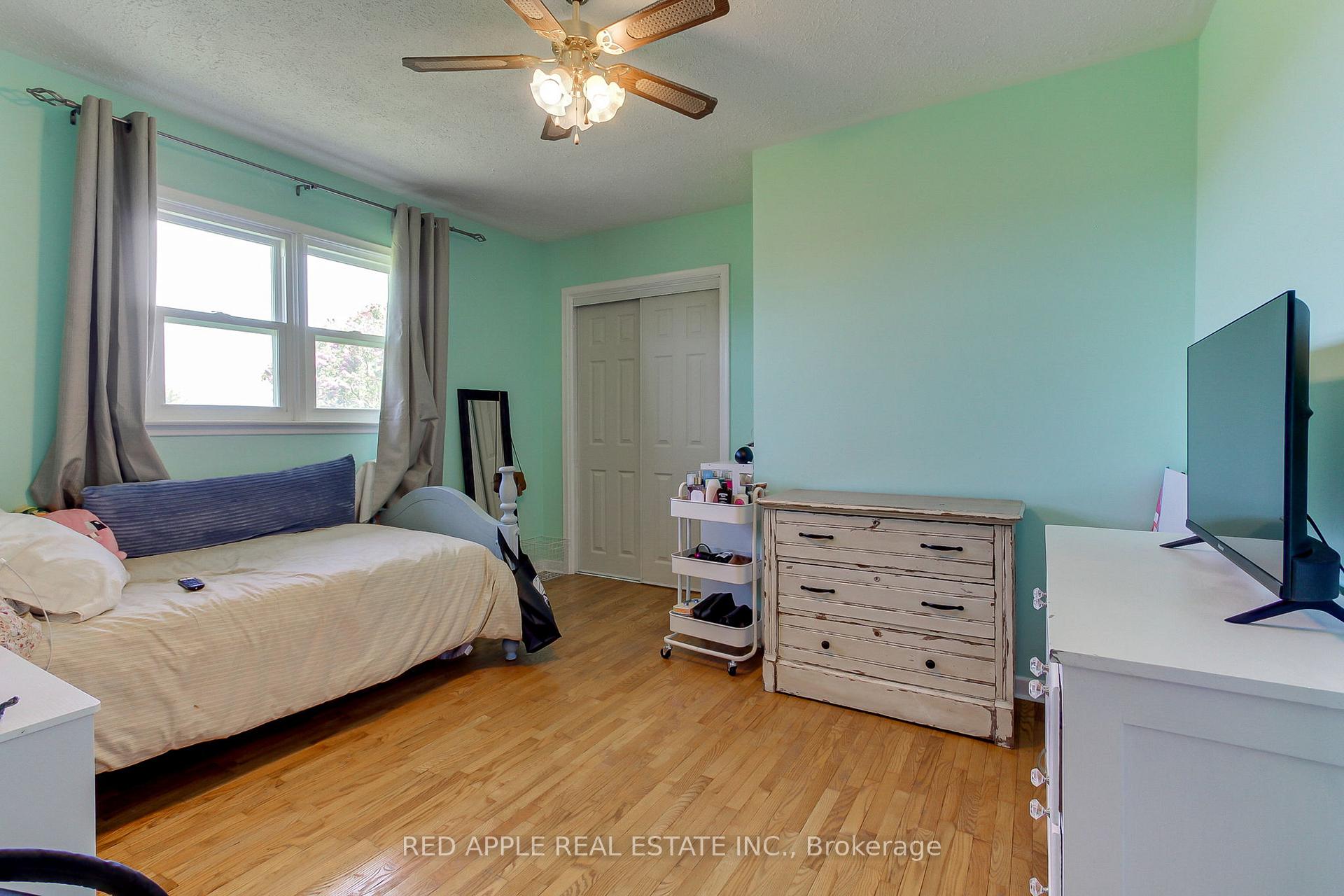 Photo 18 of 2330 Gilford Road, Innisfil, Gilford — HOMEH