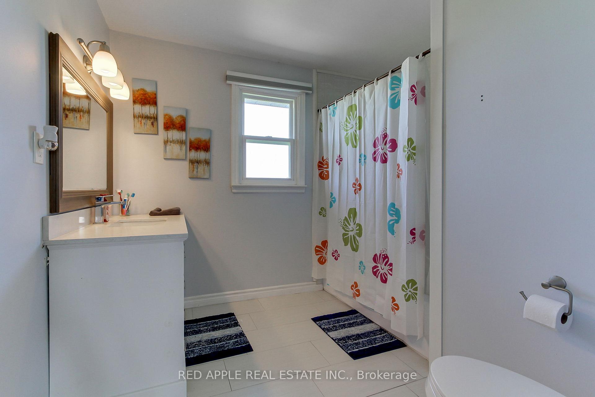Photo 20 of 2330 Gilford Road, Innisfil, Gilford — HOMEH