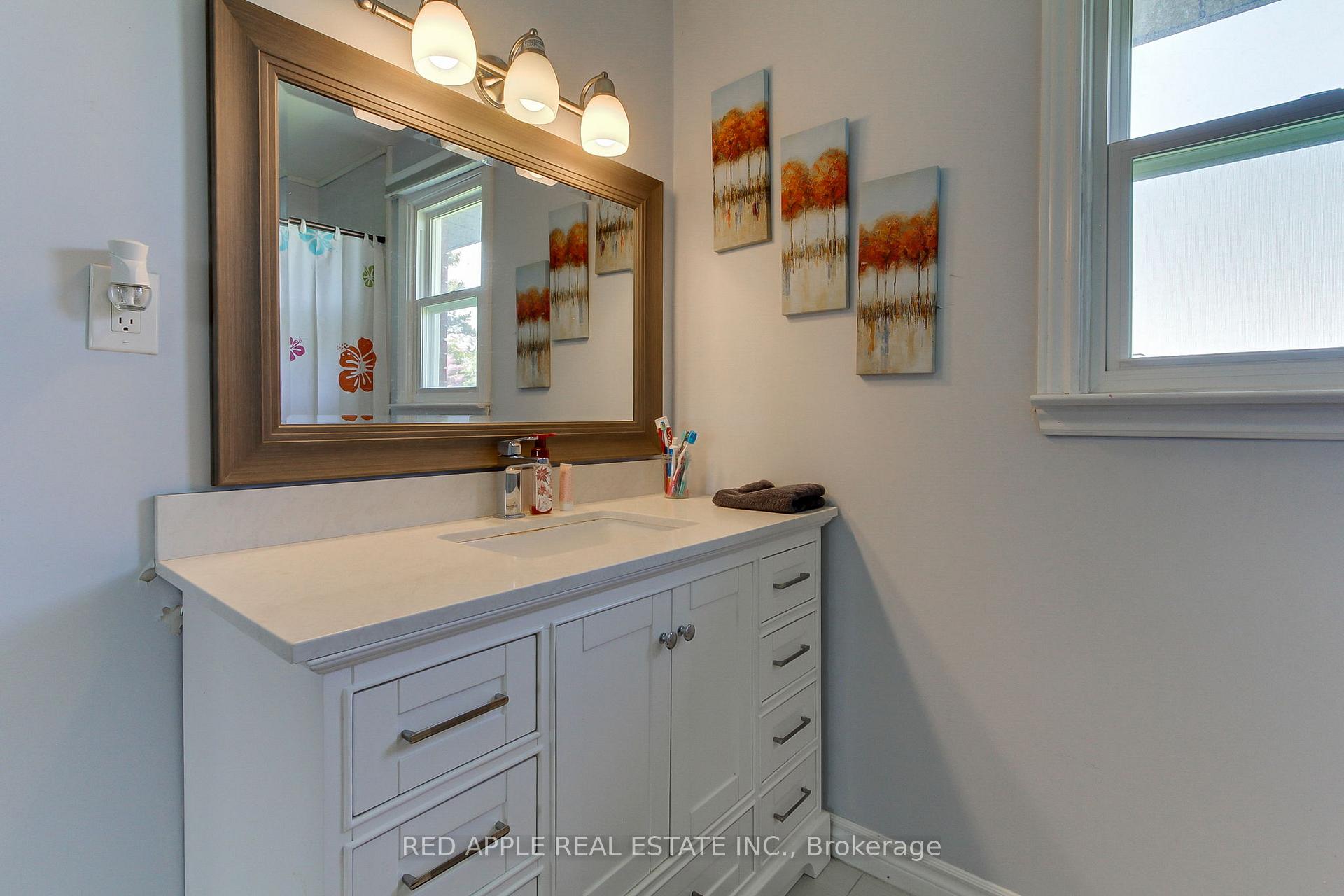 Photo 21 of 2330 Gilford Road, Innisfil, Gilford — HOMEH