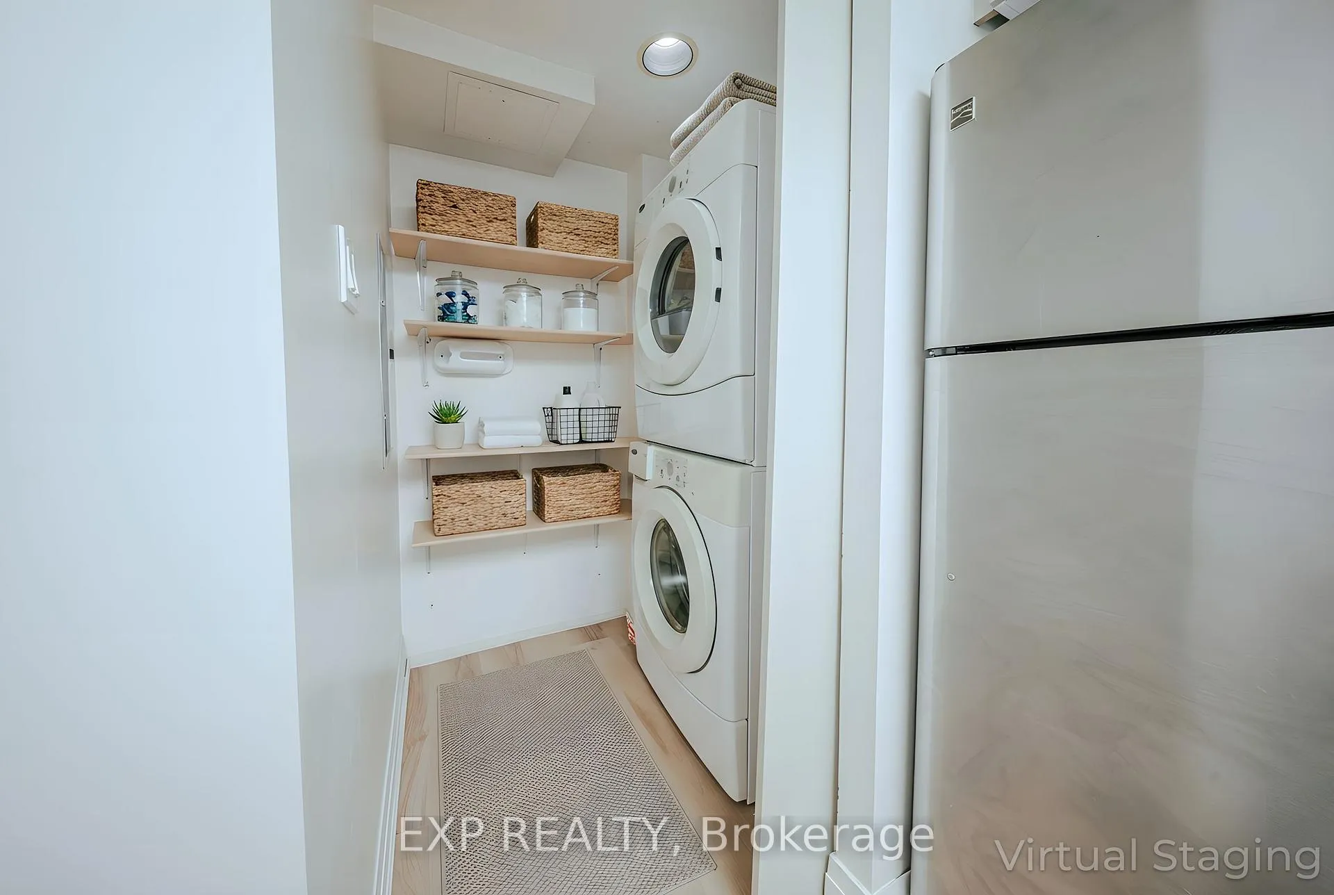 Photo 8 of Unit 310, 268 Ridley Boulevard, Toronto, Bedford Park-Nortown — HOMEH