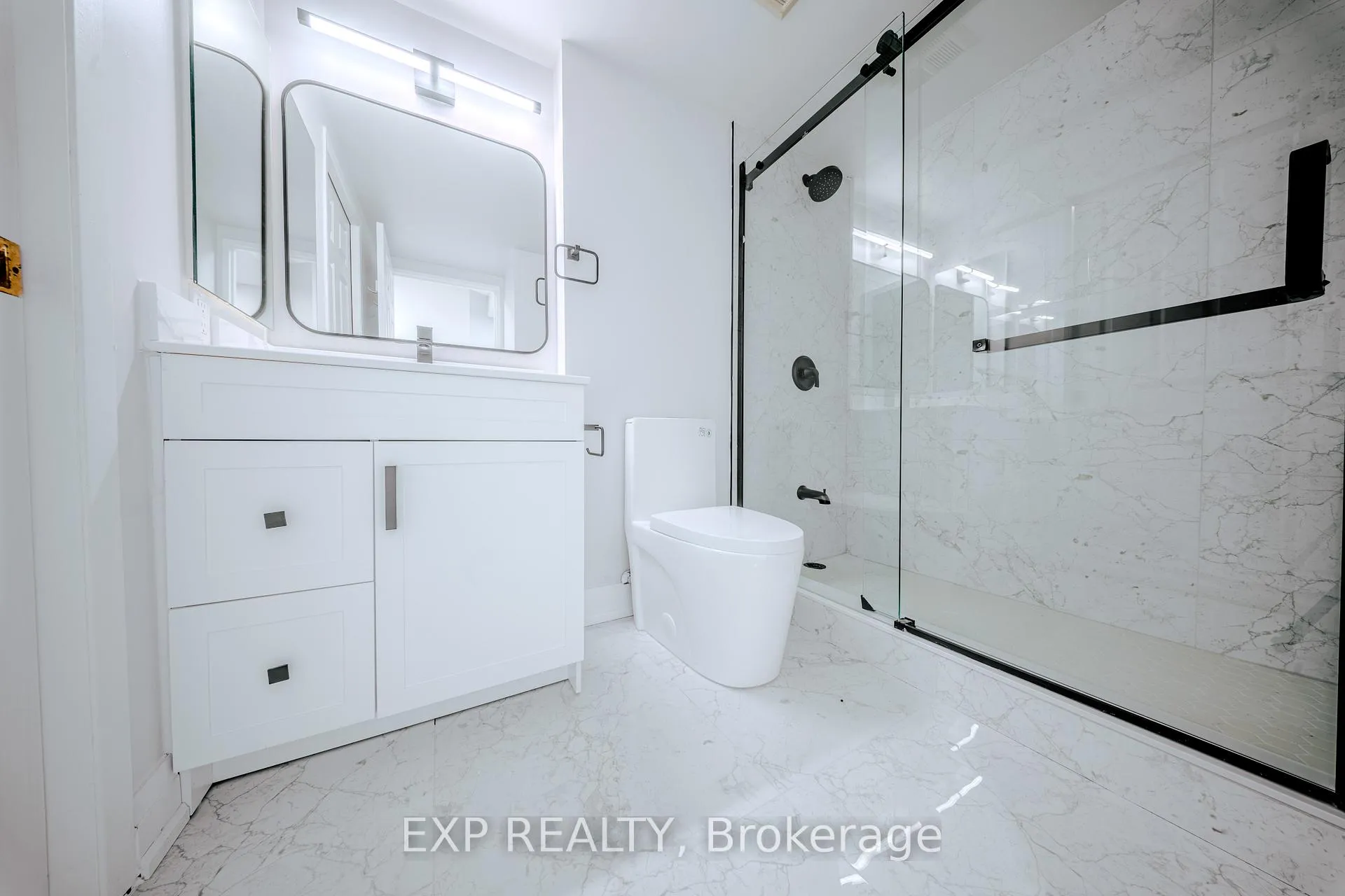 Photo 11 of Unit 310, 268 Ridley Boulevard, Toronto, Bedford Park-Nortown — HOMEH