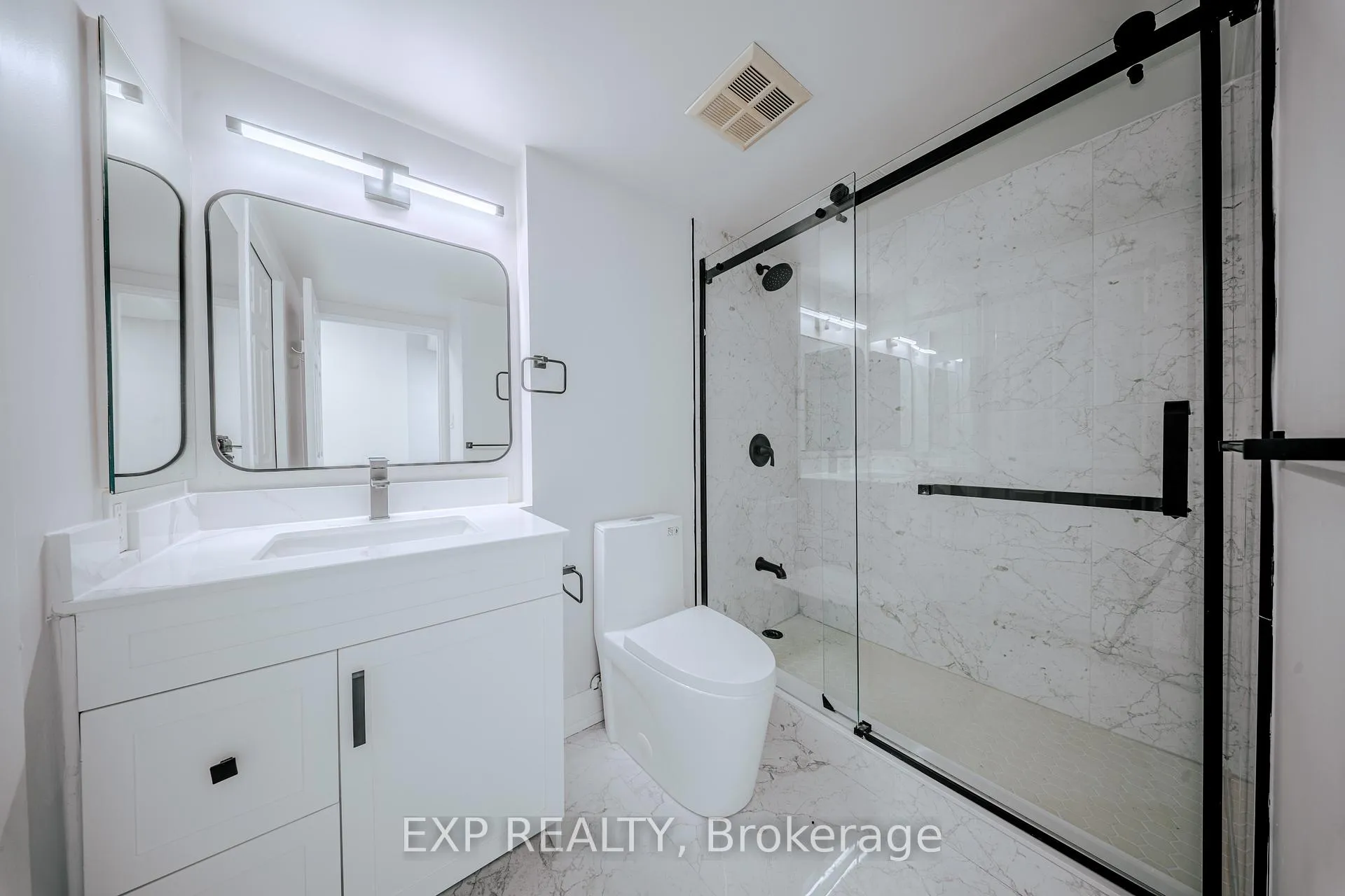 Photo 12 of Unit 310, 268 Ridley Boulevard, Toronto, Bedford Park-Nortown — HOMEH