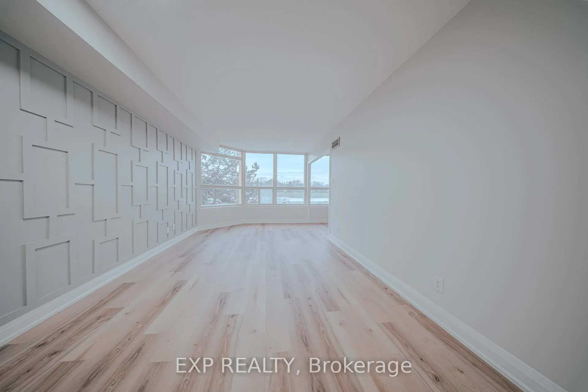 Photo 13 of Unit 310, 268 Ridley Boulevard, Toronto, Bedford Park-Nortown — HOMEH