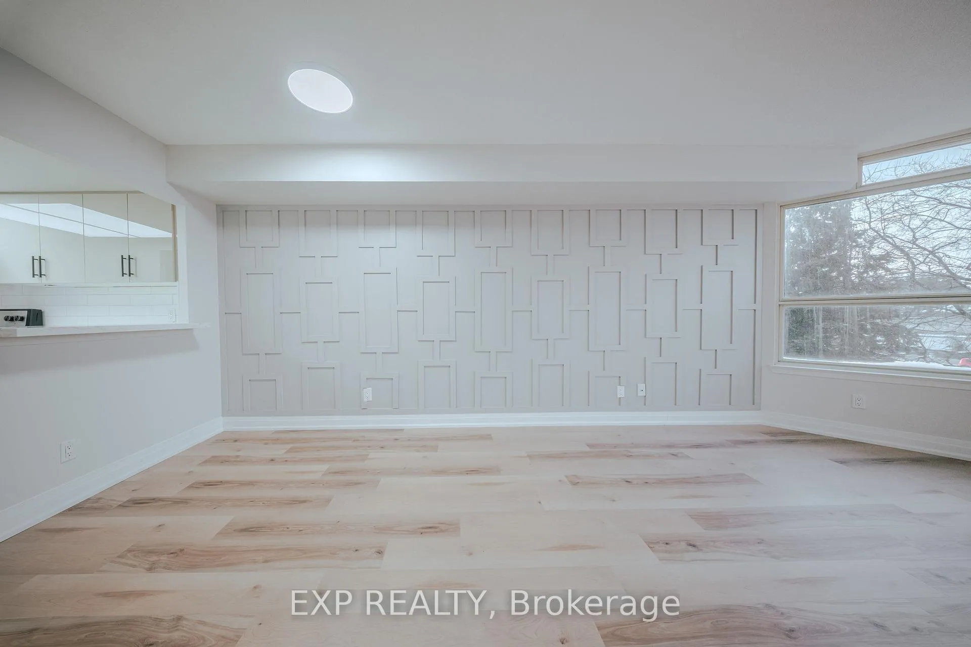 Photo 14 of Unit 310, 268 Ridley Boulevard, Toronto, Bedford Park-Nortown — HOMEH