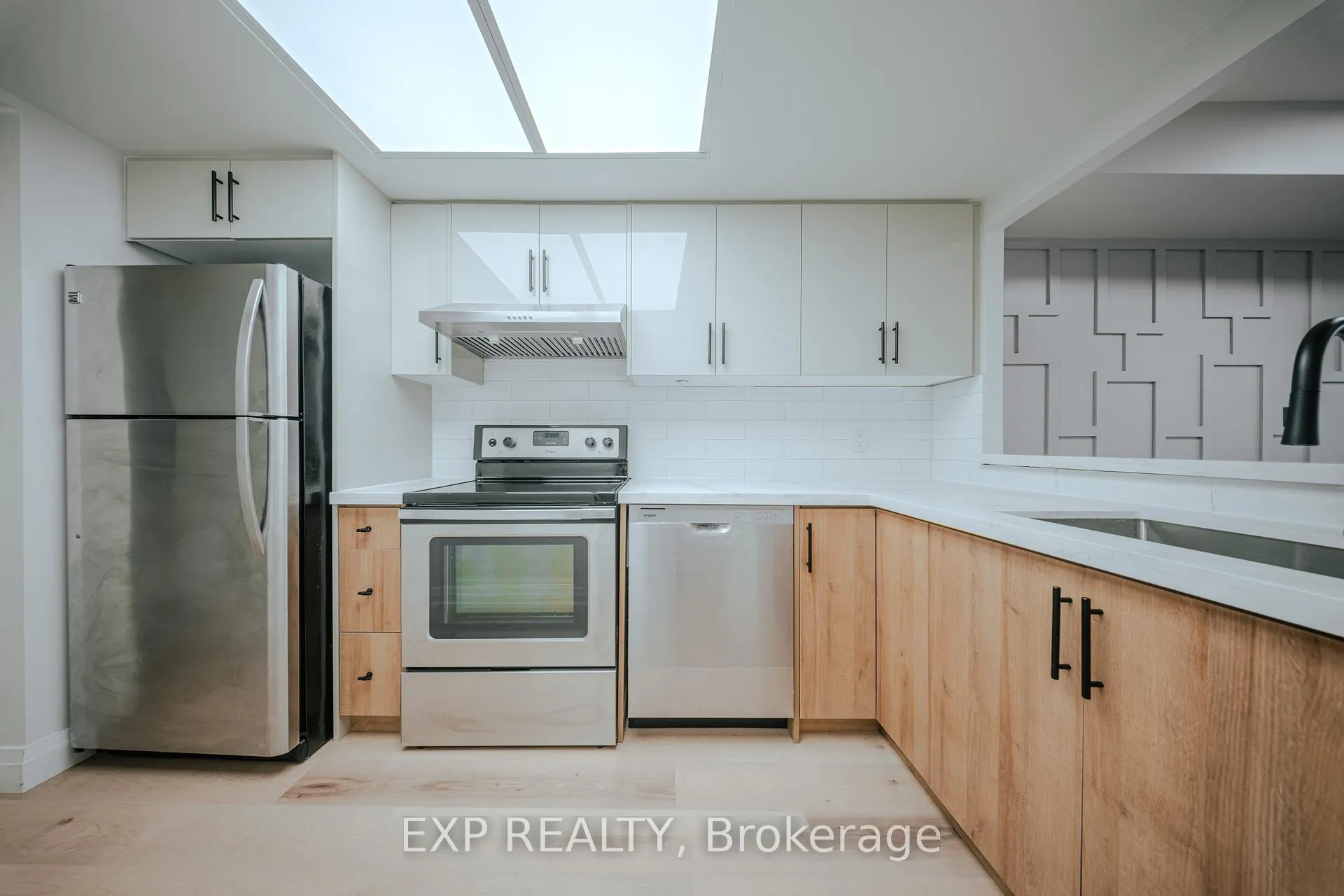 Photo 16 of Unit 310, 268 Ridley Boulevard, Toronto, Bedford Park-Nortown — HOMEH