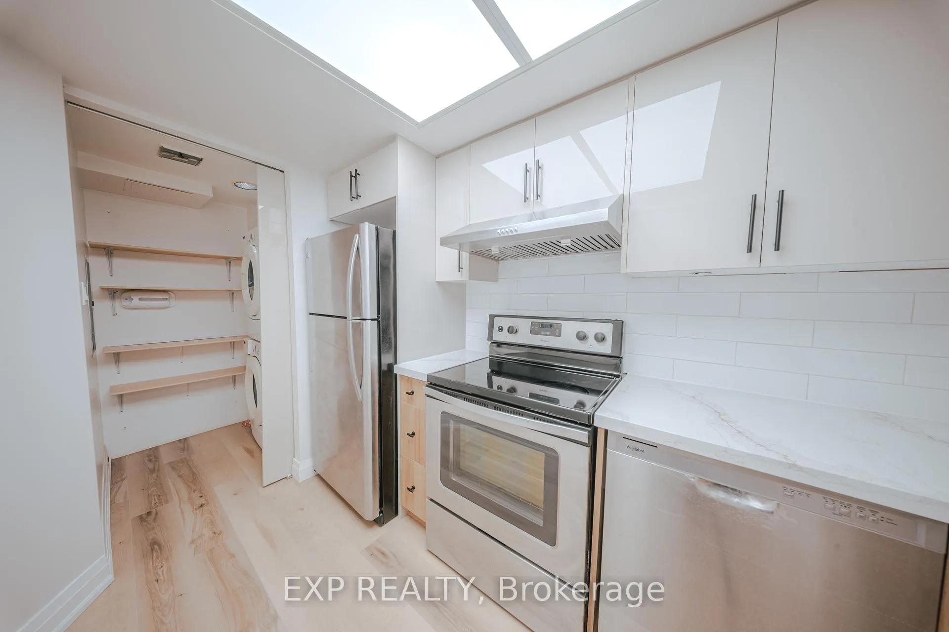 Photo 17 of Unit 310, 268 Ridley Boulevard, Toronto, Bedford Park-Nortown — HOMEH