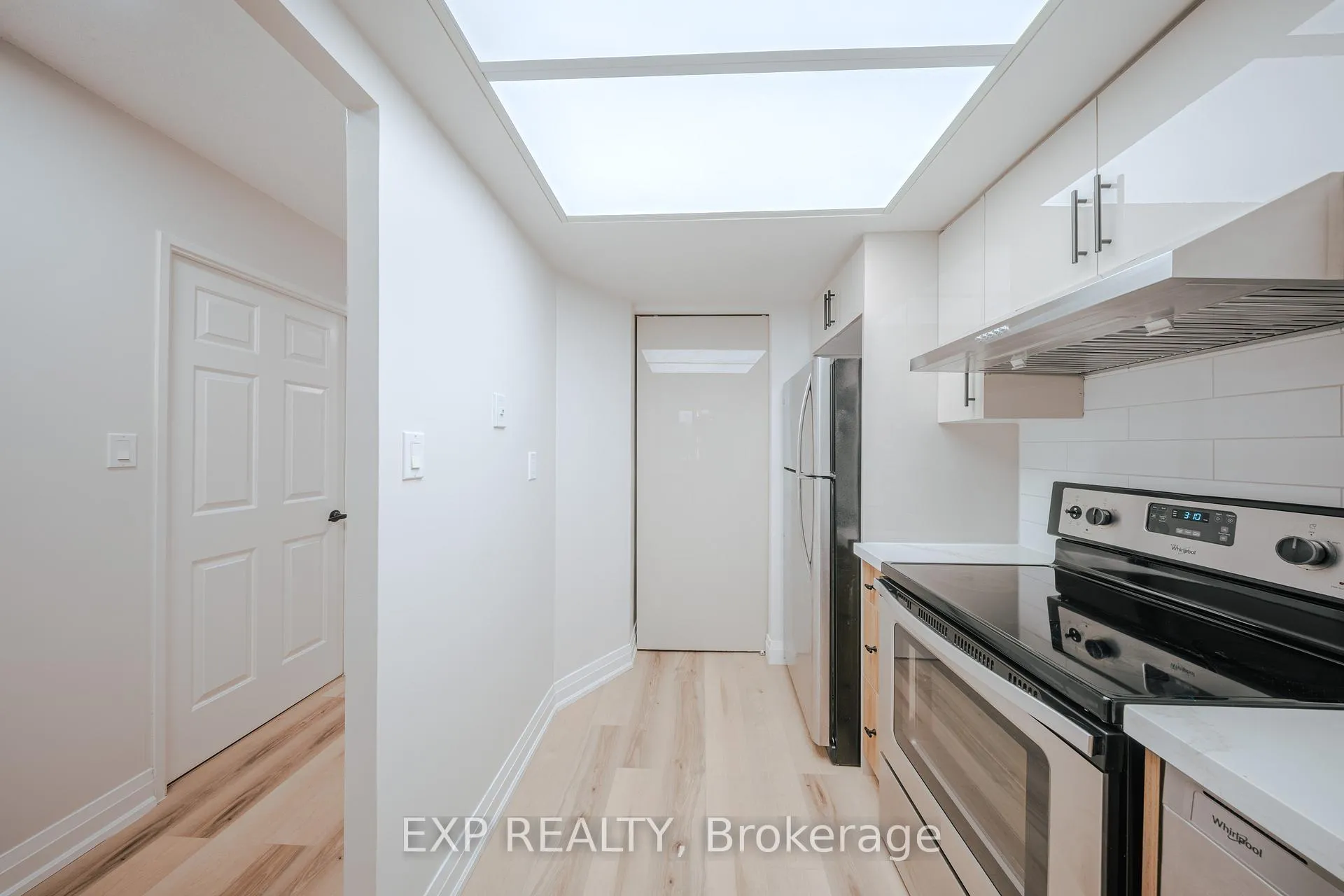 Photo 18 of Unit 310, 268 Ridley Boulevard, Toronto, Bedford Park-Nortown — HOMEH