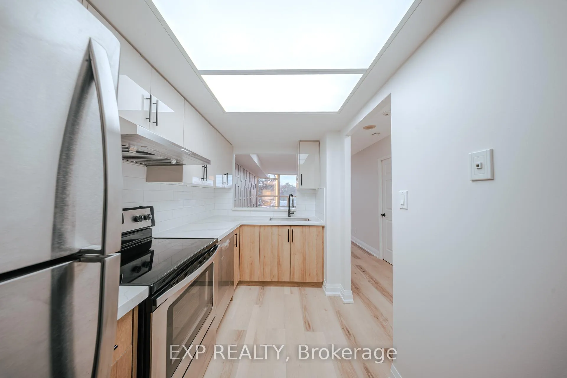 Photo 19 of Unit 310, 268 Ridley Boulevard, Toronto, Bedford Park-Nortown — HOMEH