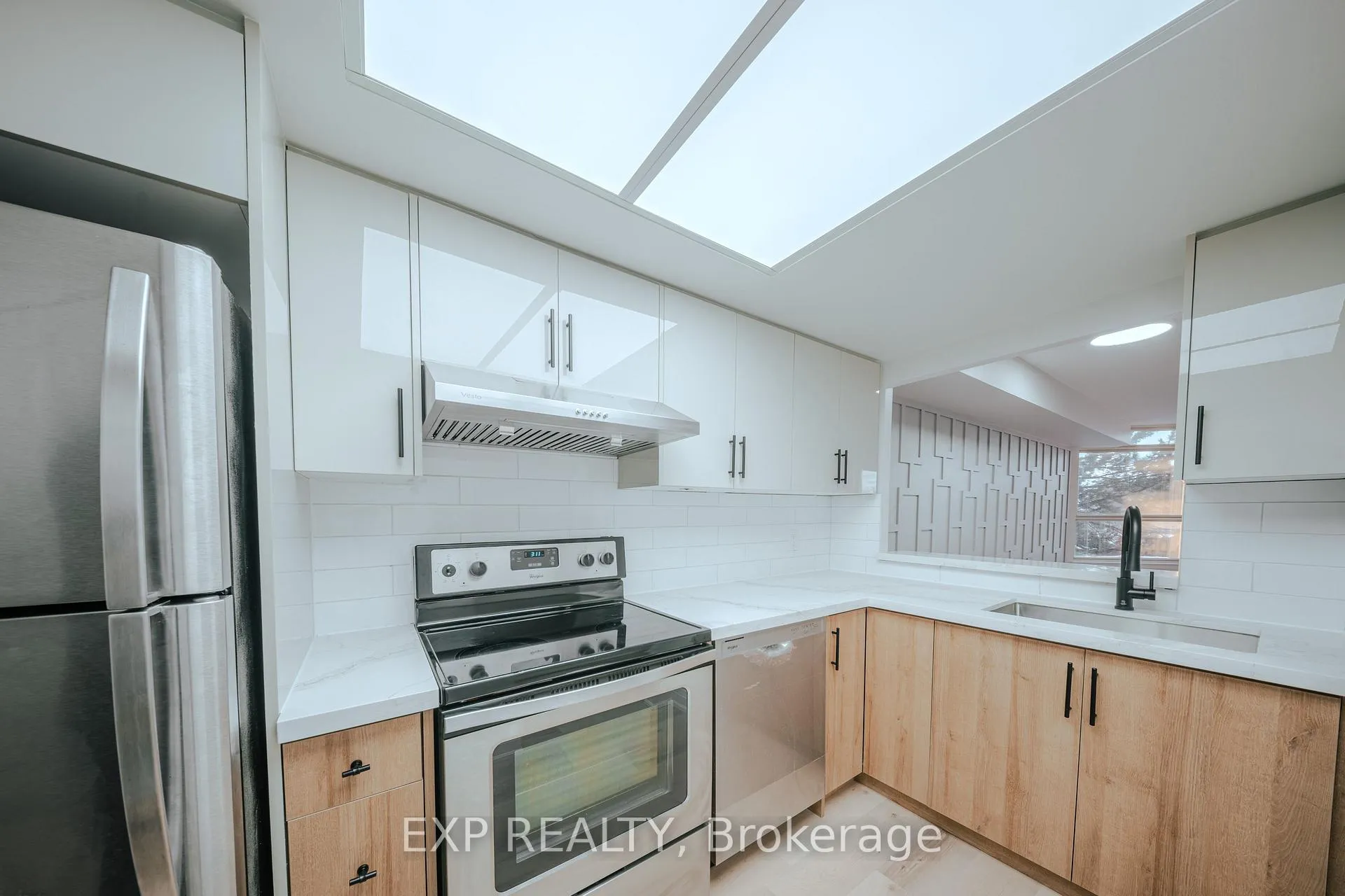 Photo 20 of Unit 310, 268 Ridley Boulevard, Toronto, Bedford Park-Nortown — HOMEH