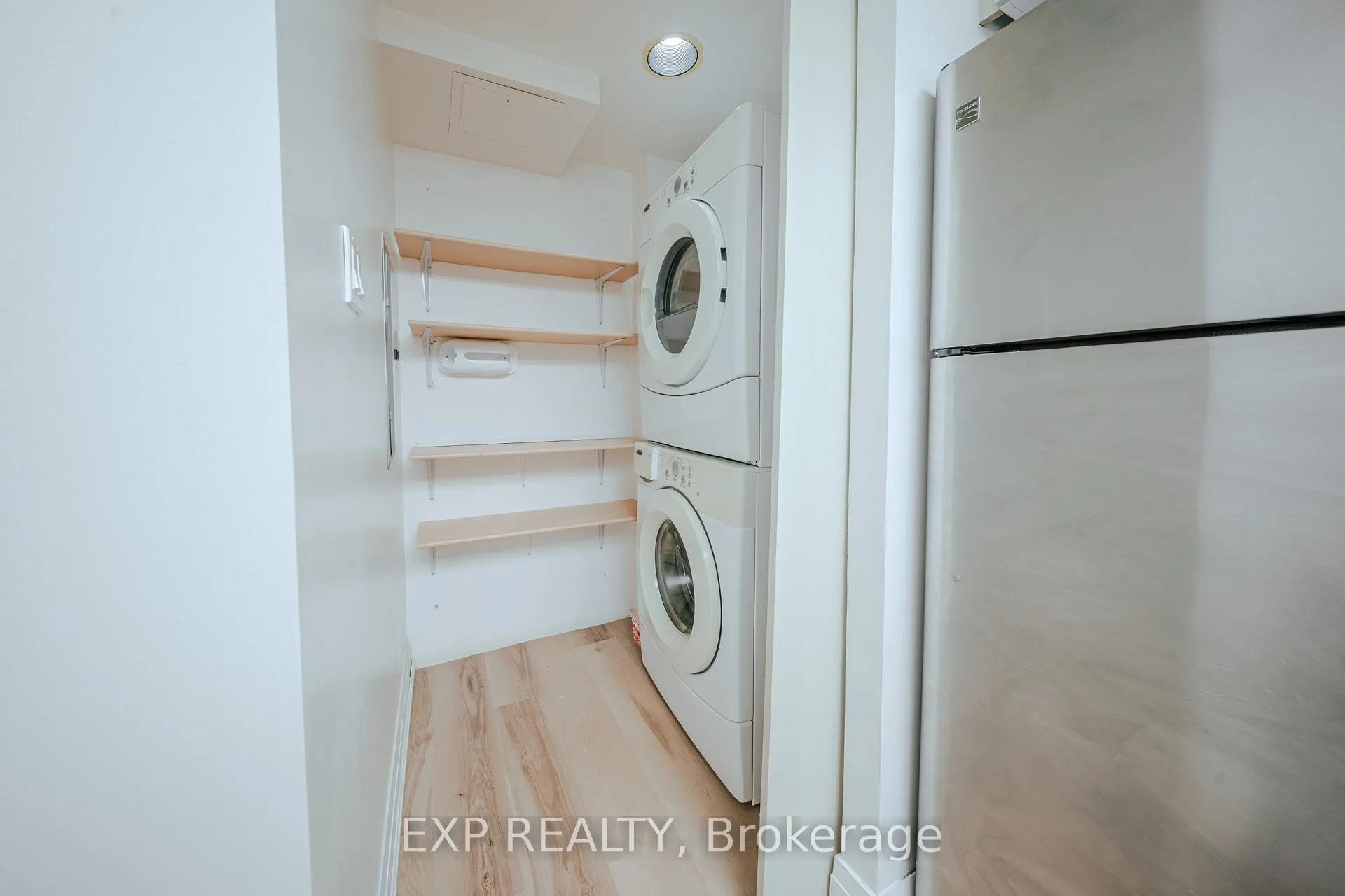 Photo 21 of Unit 310, 268 Ridley Boulevard, Toronto, Bedford Park-Nortown — HOMEH
