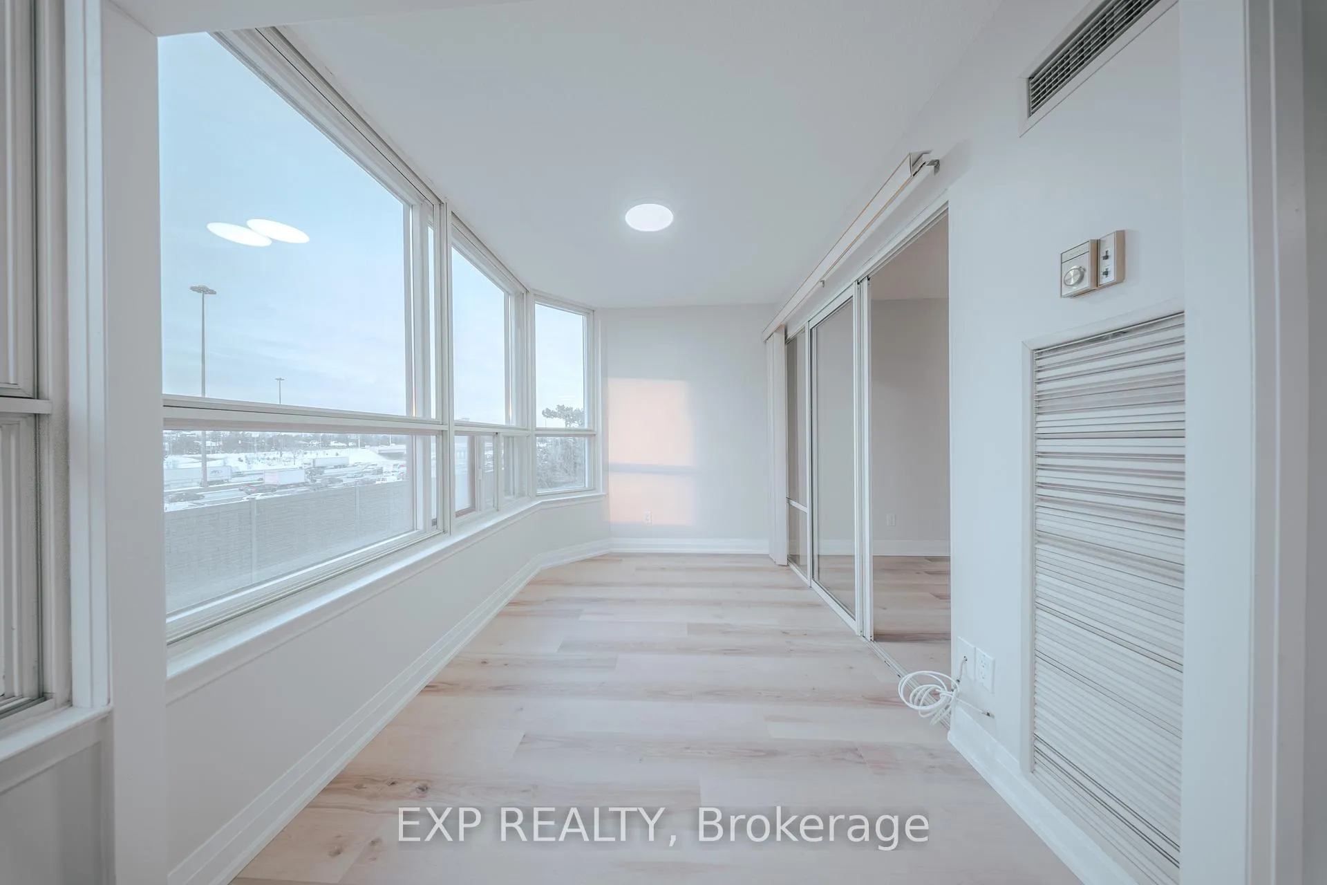 Photo 22 of Unit 310, 268 Ridley Boulevard, Toronto, Bedford Park-Nortown — HOMEH