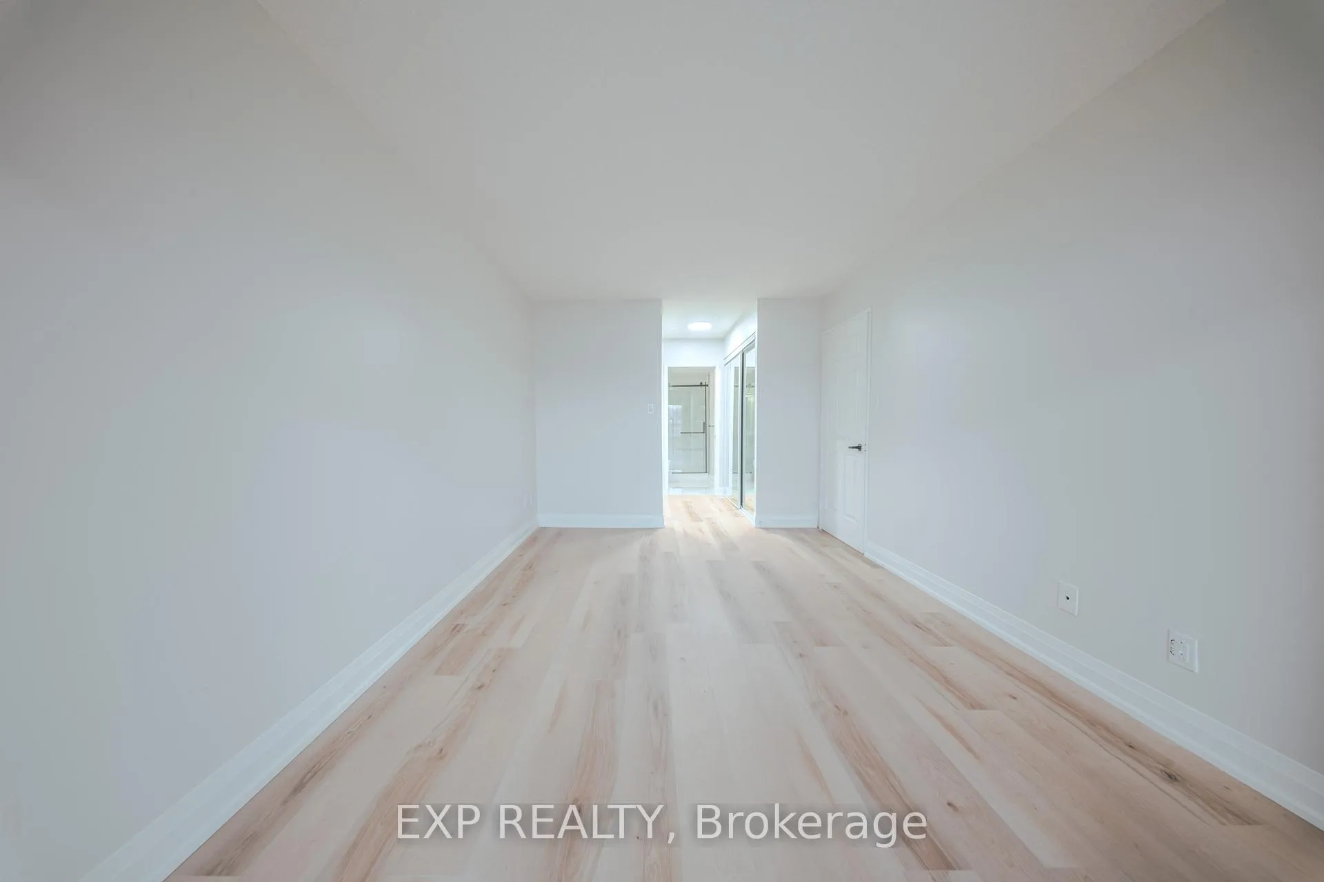 Photo 23 of Unit 310, 268 Ridley Boulevard, Toronto, Bedford Park-Nortown — HOMEH