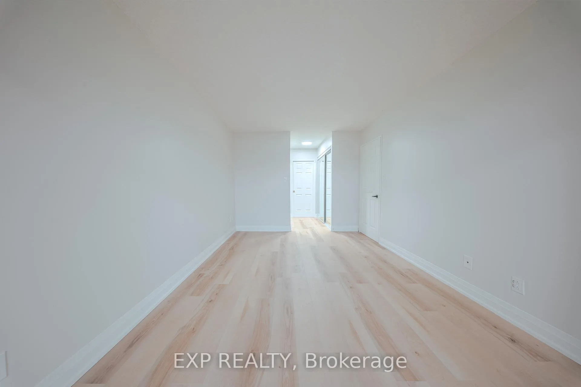 Photo 24 of Unit 310, 268 Ridley Boulevard, Toronto, Bedford Park-Nortown — HOMEH