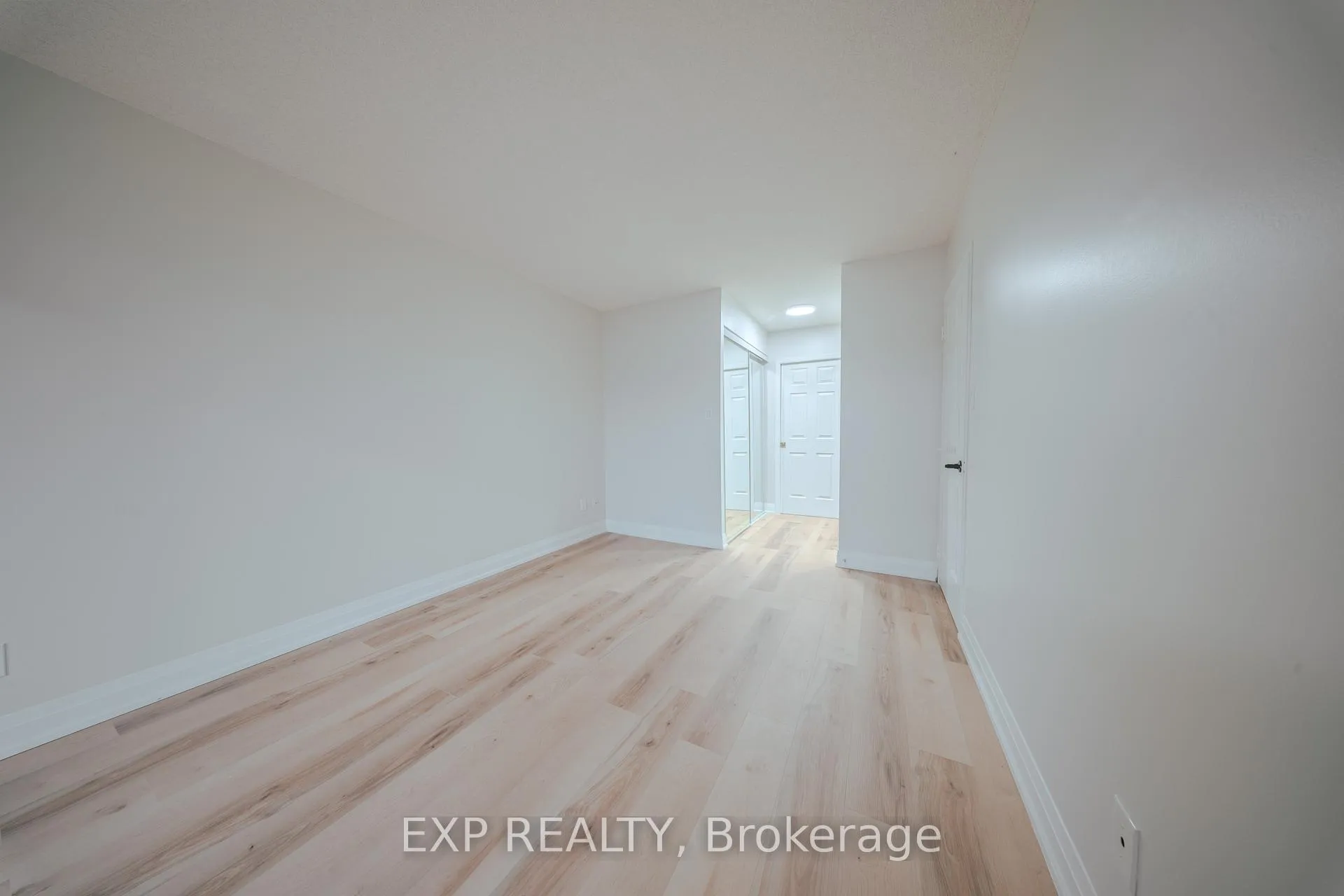 Photo 25 of Unit 310, 268 Ridley Boulevard, Toronto, Bedford Park-Nortown — HOMEH