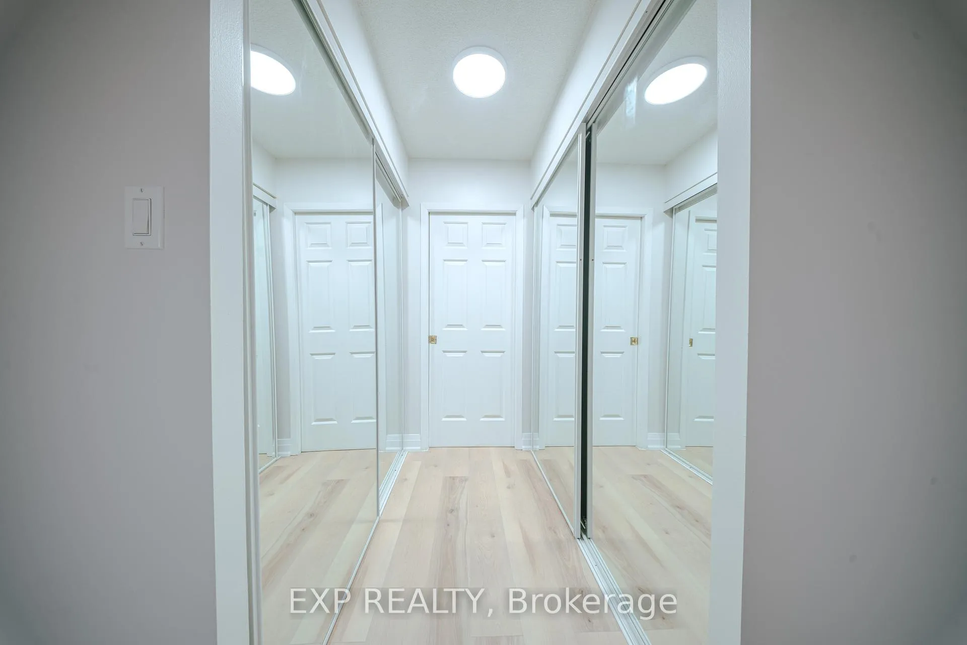 Photo 26 of Unit 310, 268 Ridley Boulevard, Toronto, Bedford Park-Nortown — HOMEH