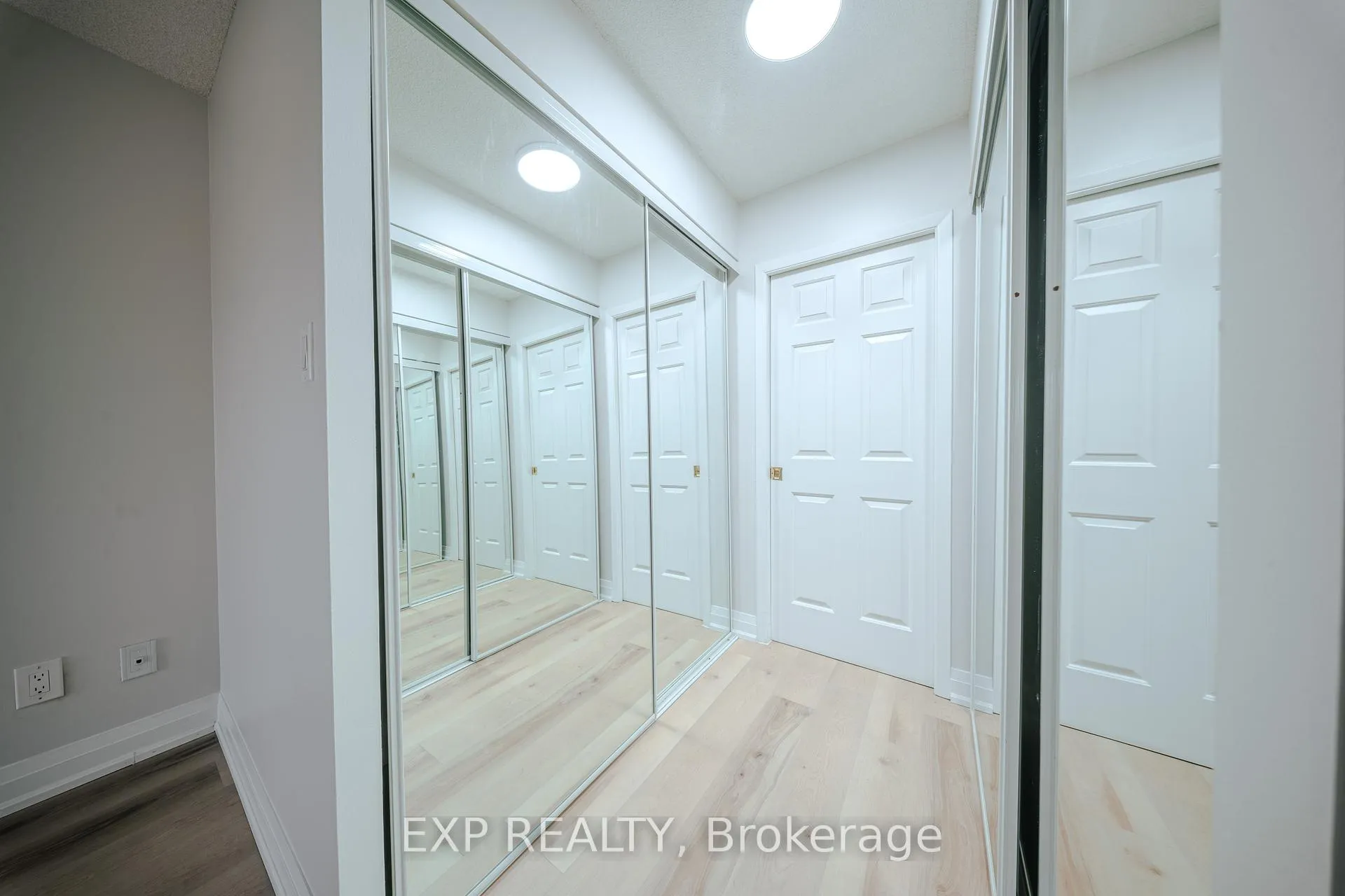 Photo 27 of Unit 310, 268 Ridley Boulevard, Toronto, Bedford Park-Nortown — HOMEH