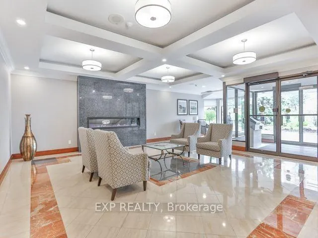 Photo 29 of Unit 310, 268 Ridley Boulevard, Toronto, Bedford Park-Nortown — HOMEH