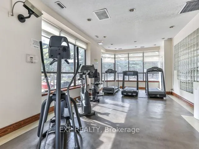 Photo 30 of Unit 310, 268 Ridley Boulevard, Toronto, Bedford Park-Nortown — HOMEH