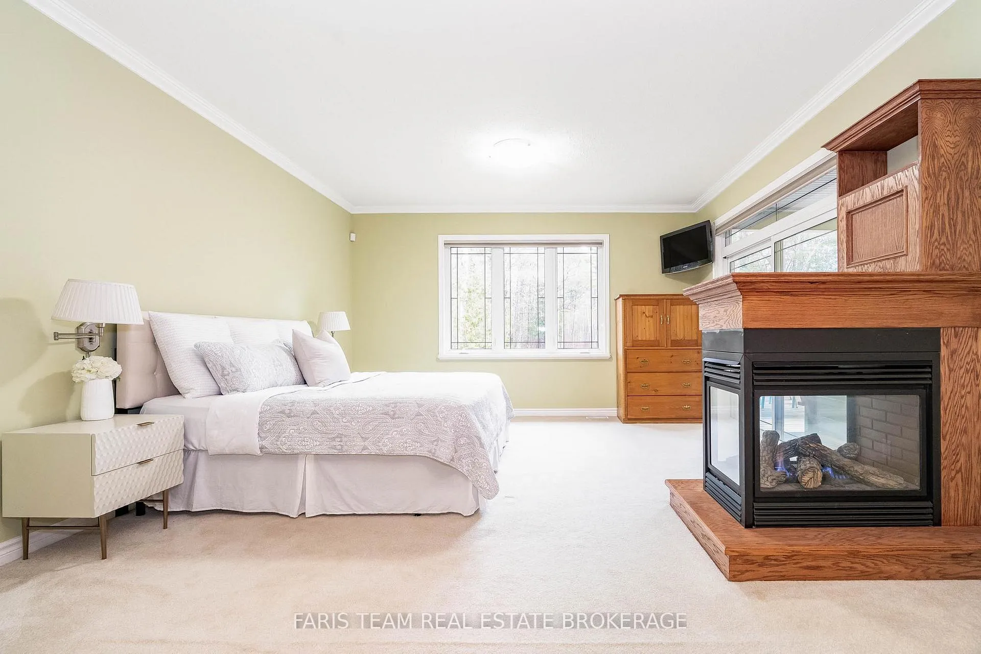 Photo 13 of 138 Knox Road E, Wasaga Beach — HOMEH
