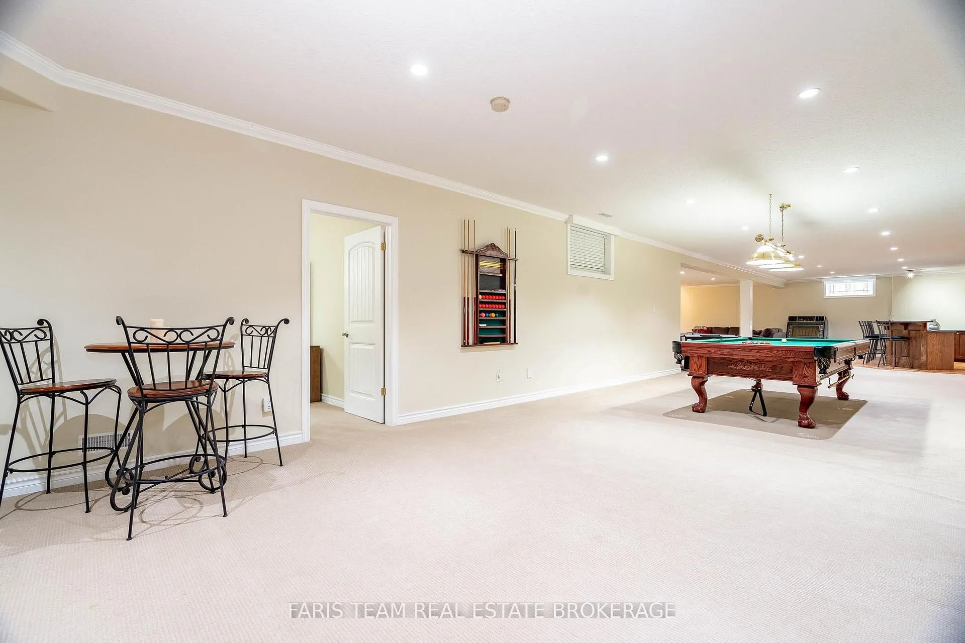 Photo 26 of 138 Knox Road E, Wasaga Beach — HOMEH