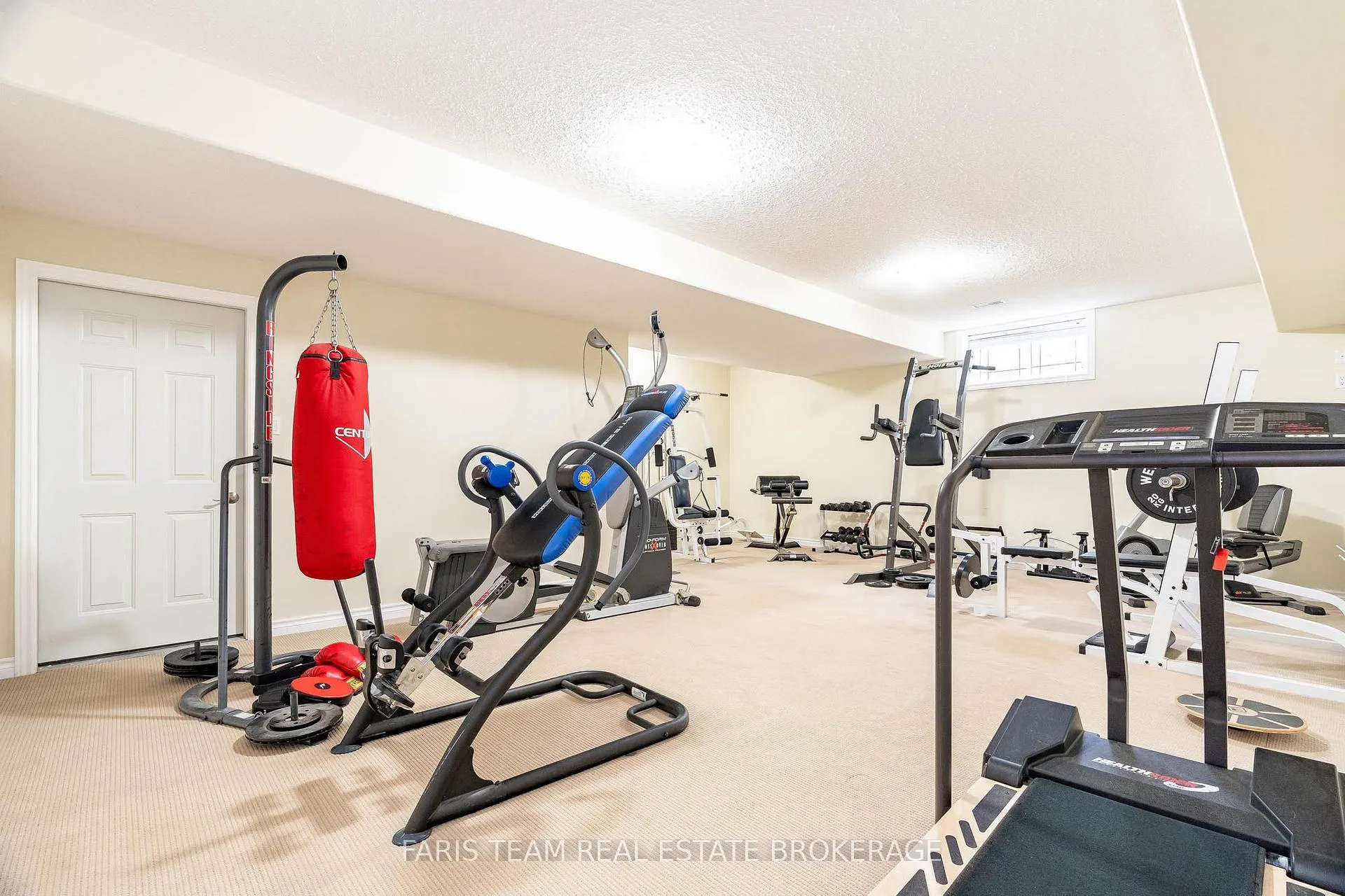Photo 28 of 138 Knox Road E, Wasaga Beach — HOMEH