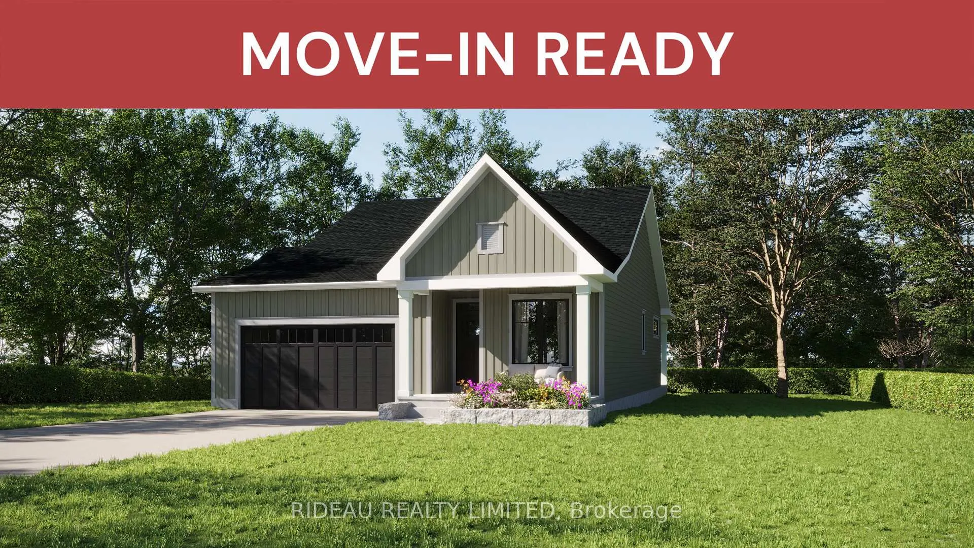 Photo 1 of 134 Hearthside Drive, Westport, Westport — HOMEH