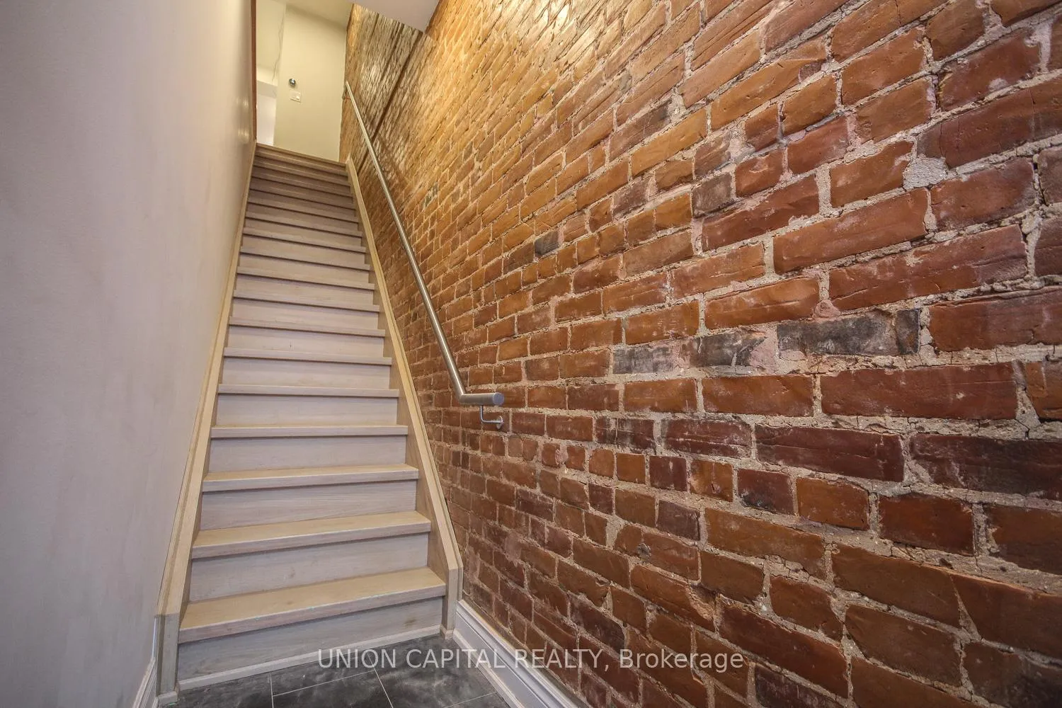 Photo 5 of Unit 3, 66 Dovercourt Road, Toronto, Little Portugal — HOMEH