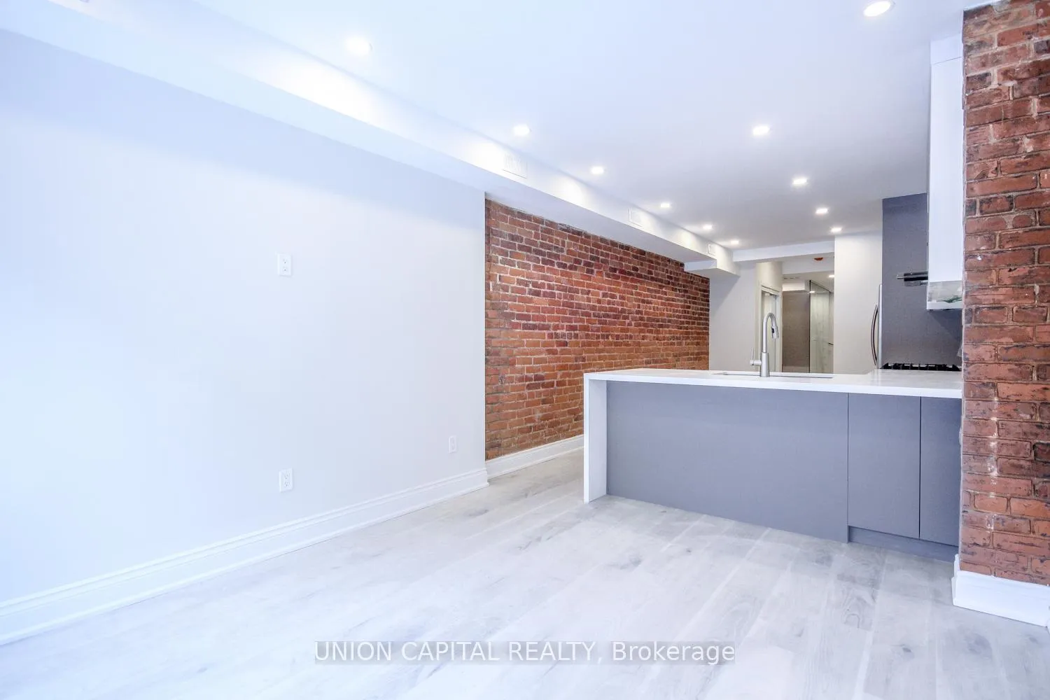Photo 7 of Unit 3, 66 Dovercourt Road, Toronto, Little Portugal — HOMEH
