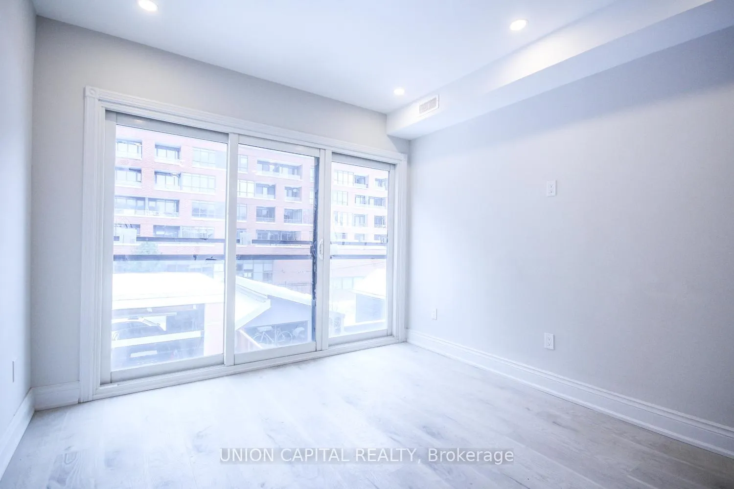 Photo 9 of Unit 3, 66 Dovercourt Road, Toronto, Little Portugal — HOMEH