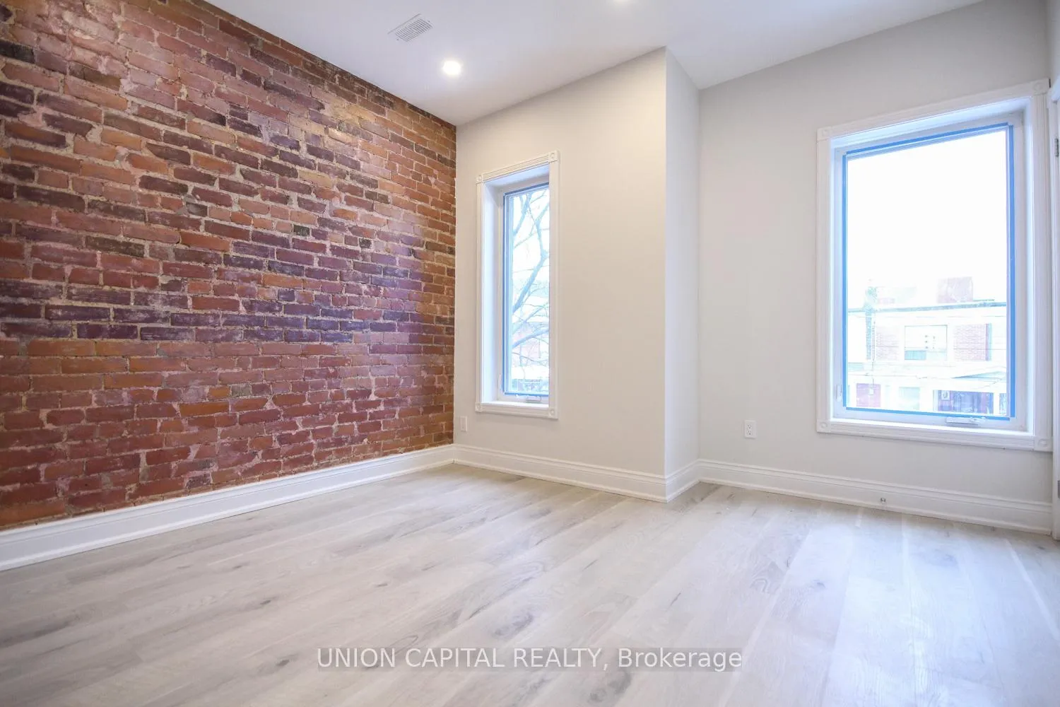 Photo 10 of Unit 3, 66 Dovercourt Road, Toronto, Little Portugal — HOMEH