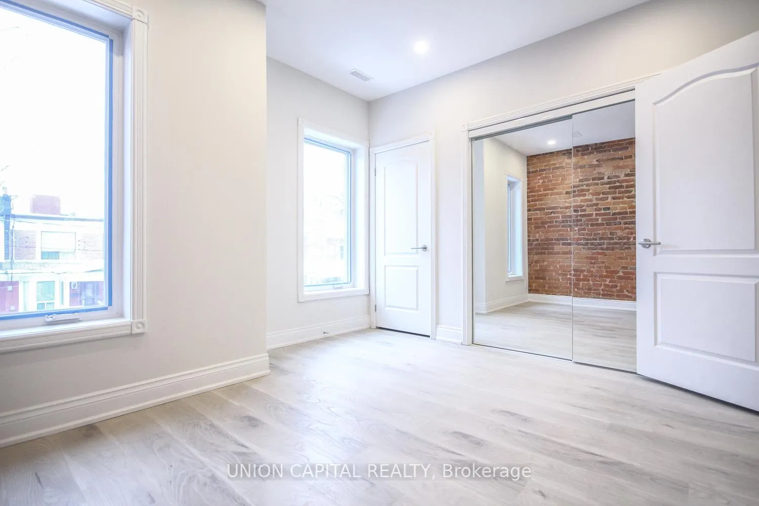 Photo 11 of Unit 3, 66 Dovercourt Road, Toronto, Little Portugal — HOMEH