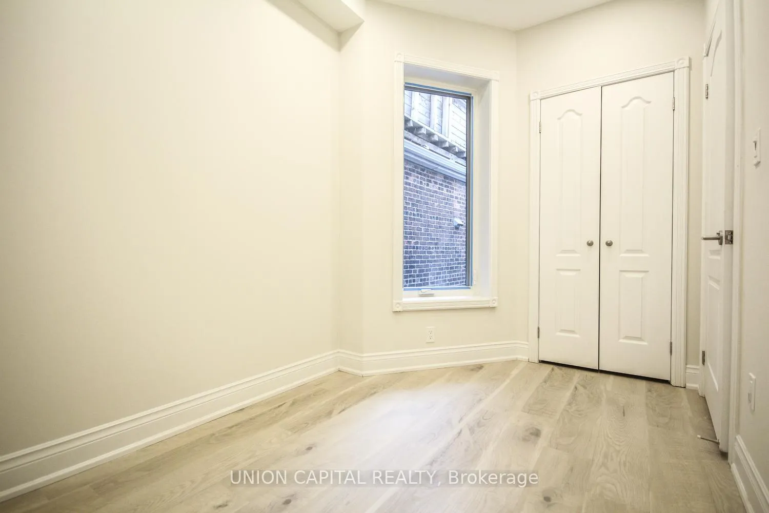 Photo 12 of Unit 3, 66 Dovercourt Road, Toronto, Little Portugal — HOMEH