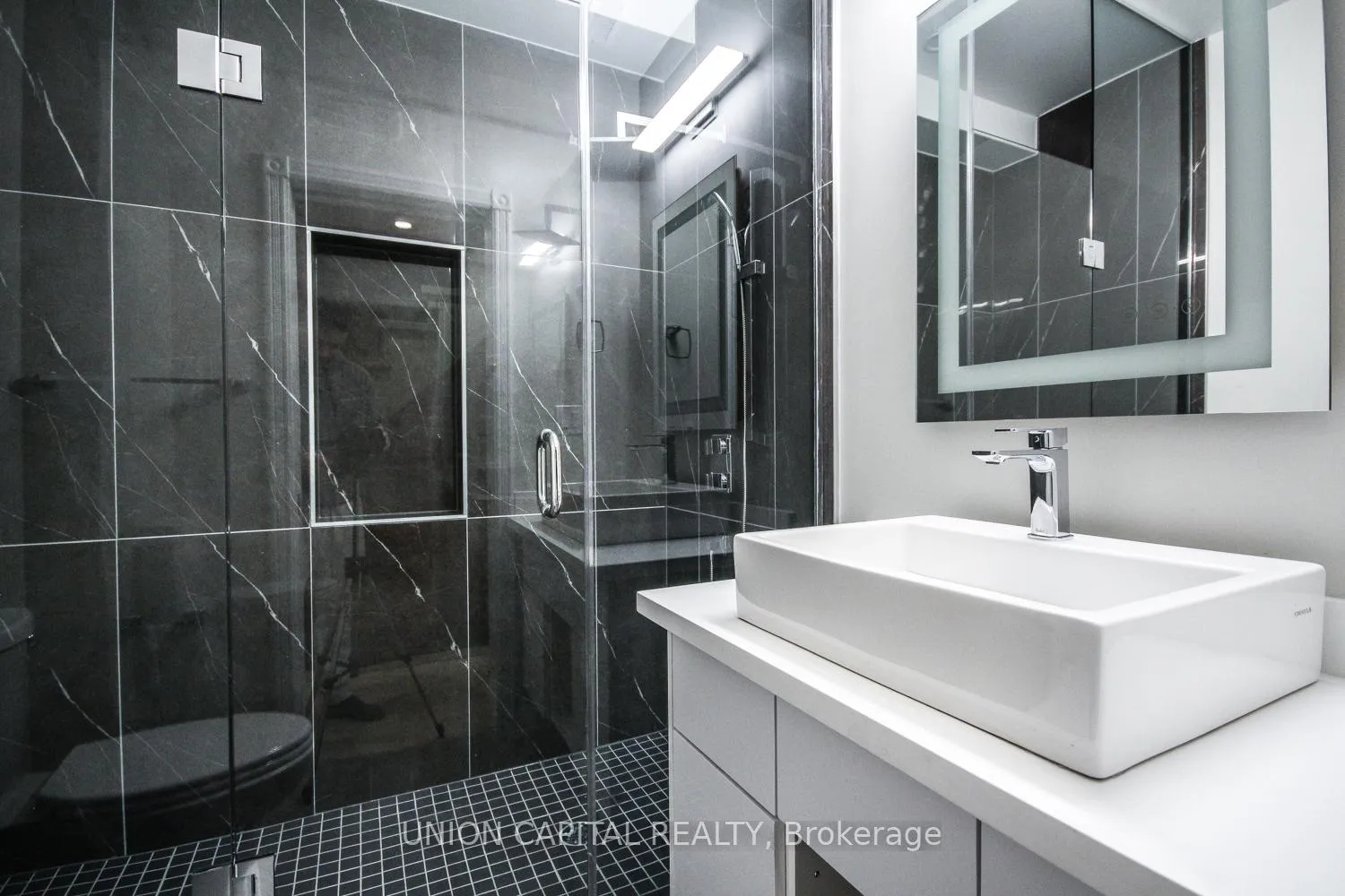 Photo 13 of Unit 3, 66 Dovercourt Road, Toronto, Little Portugal — HOMEH
