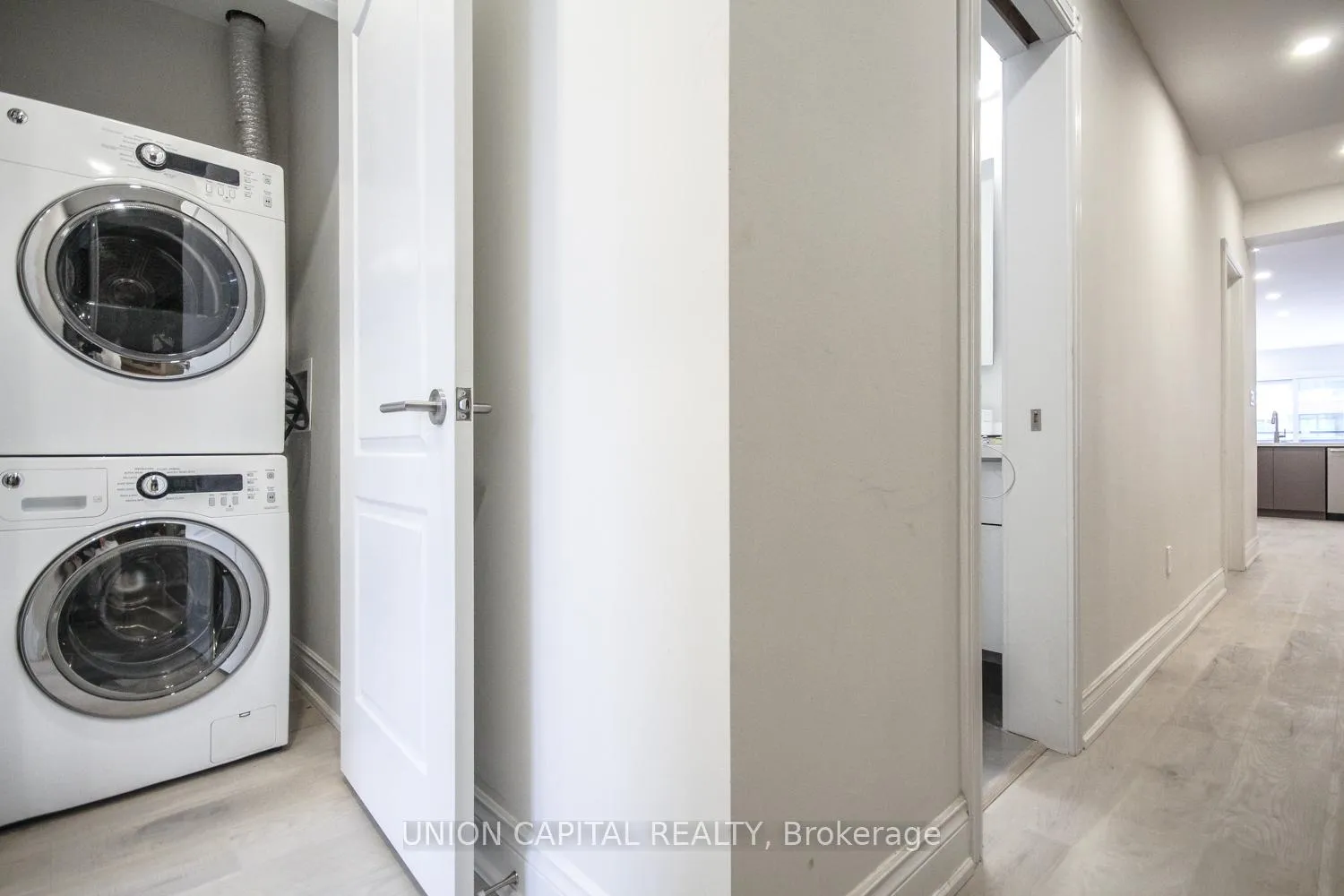 Photo 14 of Unit 3, 66 Dovercourt Road, Toronto, Little Portugal — HOMEH