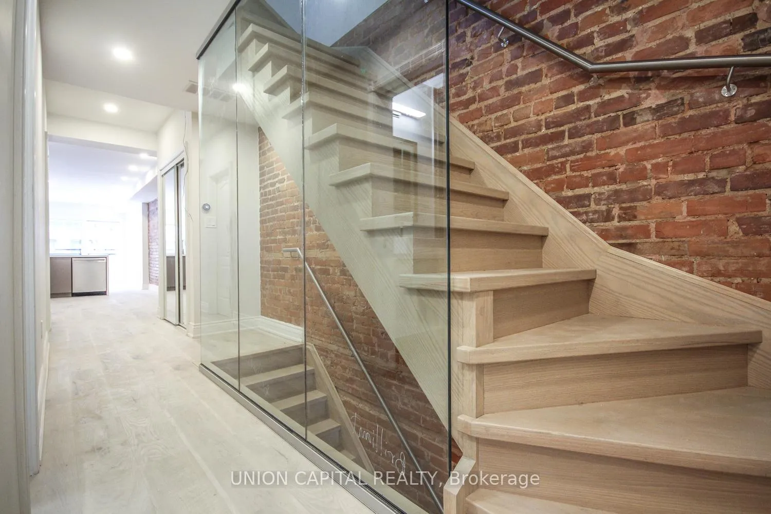 Photo 15 of Unit 3, 66 Dovercourt Road, Toronto, Little Portugal — HOMEH