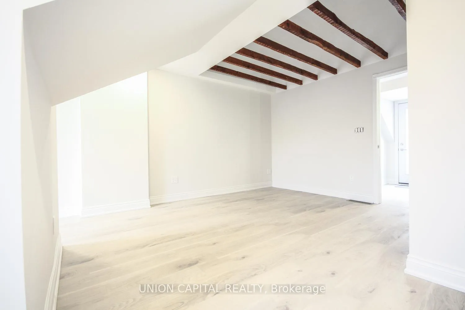 Photo 16 of Unit 3, 66 Dovercourt Road, Toronto, Little Portugal — HOMEH