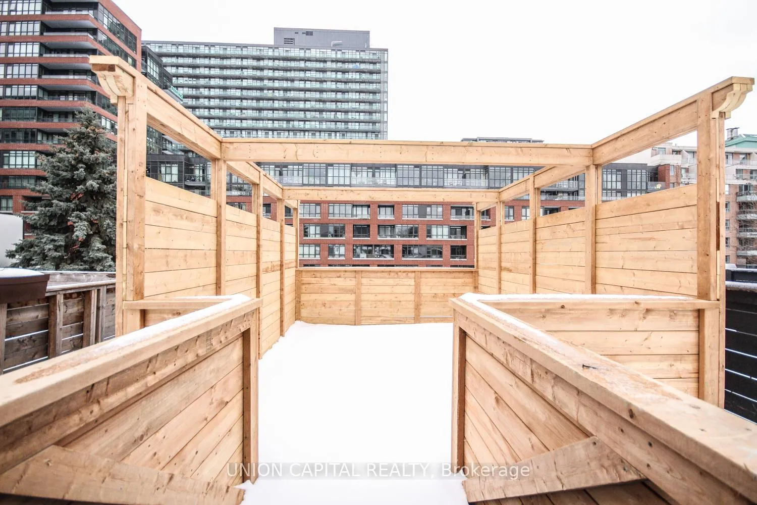 Photo 17 of Unit 3, 66 Dovercourt Road, Toronto, Little Portugal — HOMEH