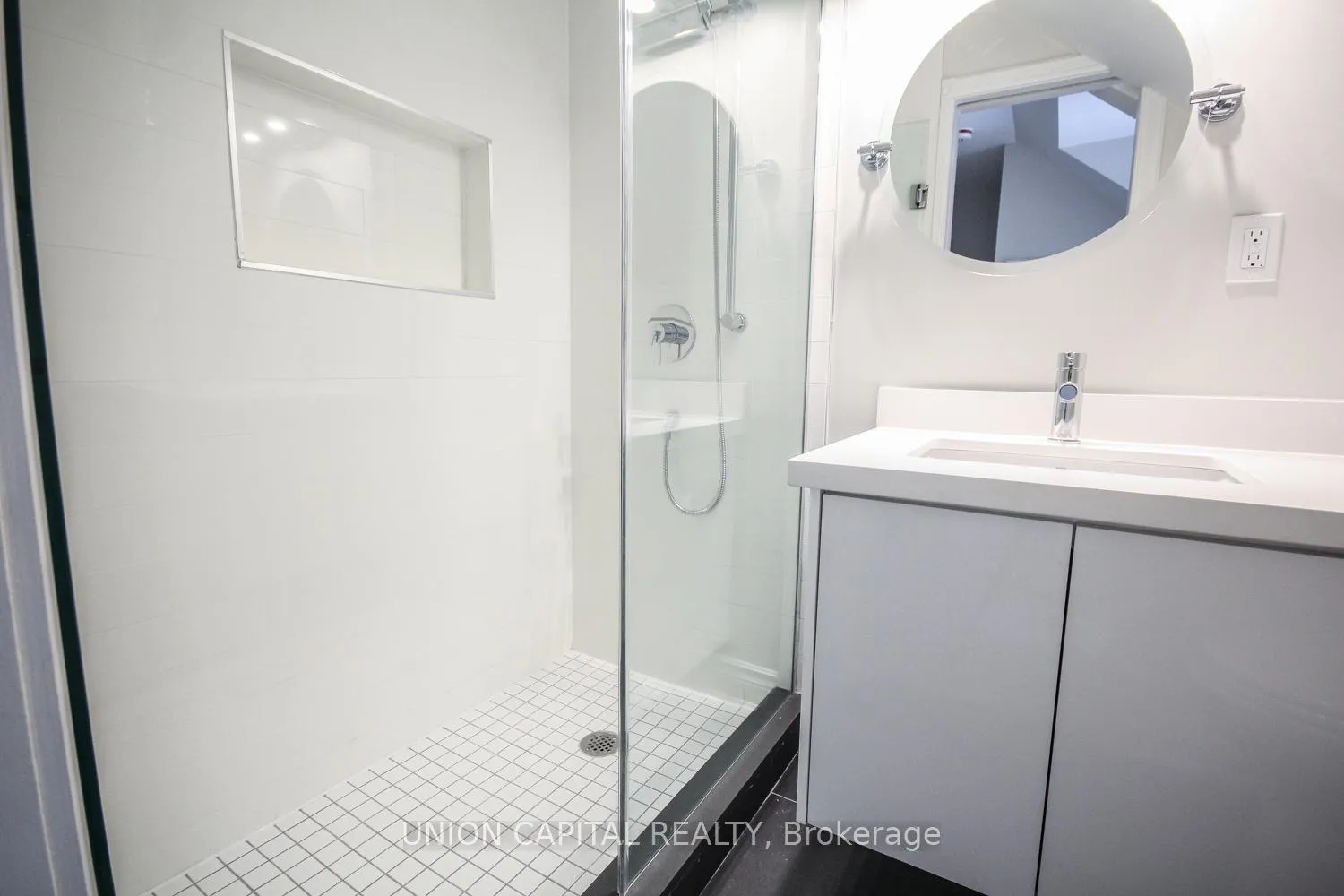 Photo 18 of Unit 3, 66 Dovercourt Road, Toronto, Little Portugal — HOMEH