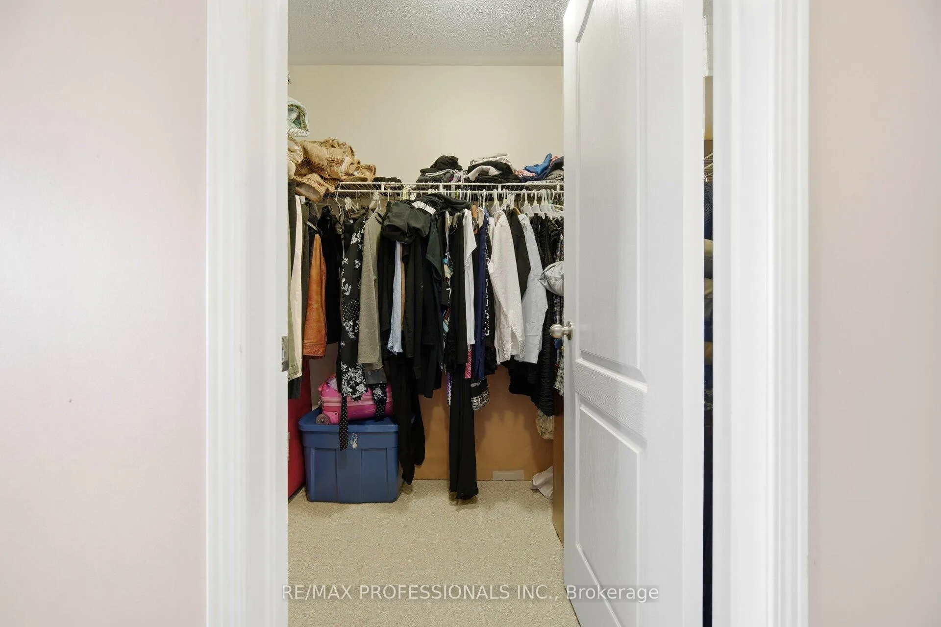 Photo 26 of 56 Lightcatcher Circle, Brampton, Bram East — HOMEH