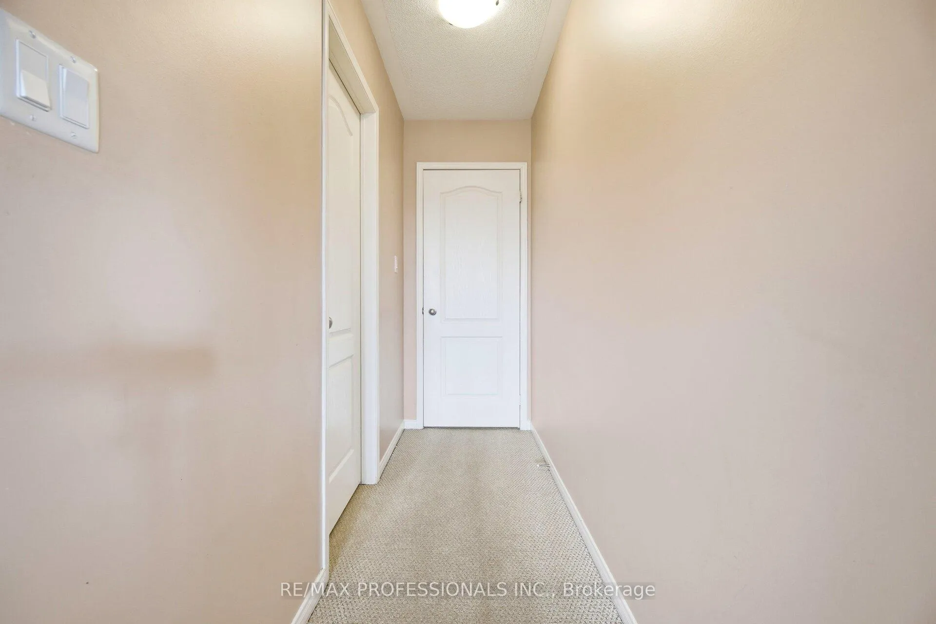 Photo 27 of 56 Lightcatcher Circle, Brampton, Bram East — HOMEH