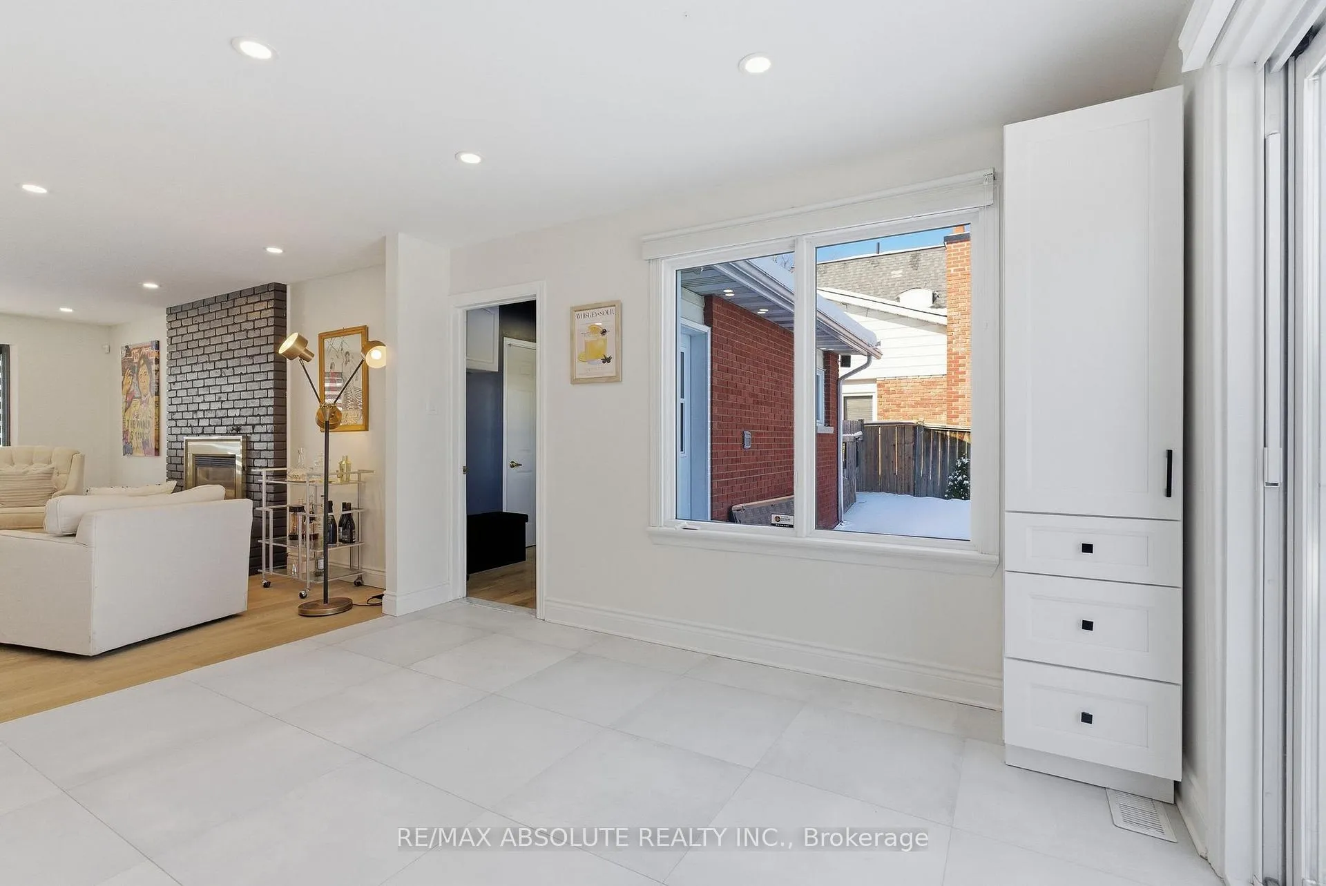 Photo 22 of 13 Weatherwood Crescent, Ottawa, Pineglen/Country Place — HOMEH