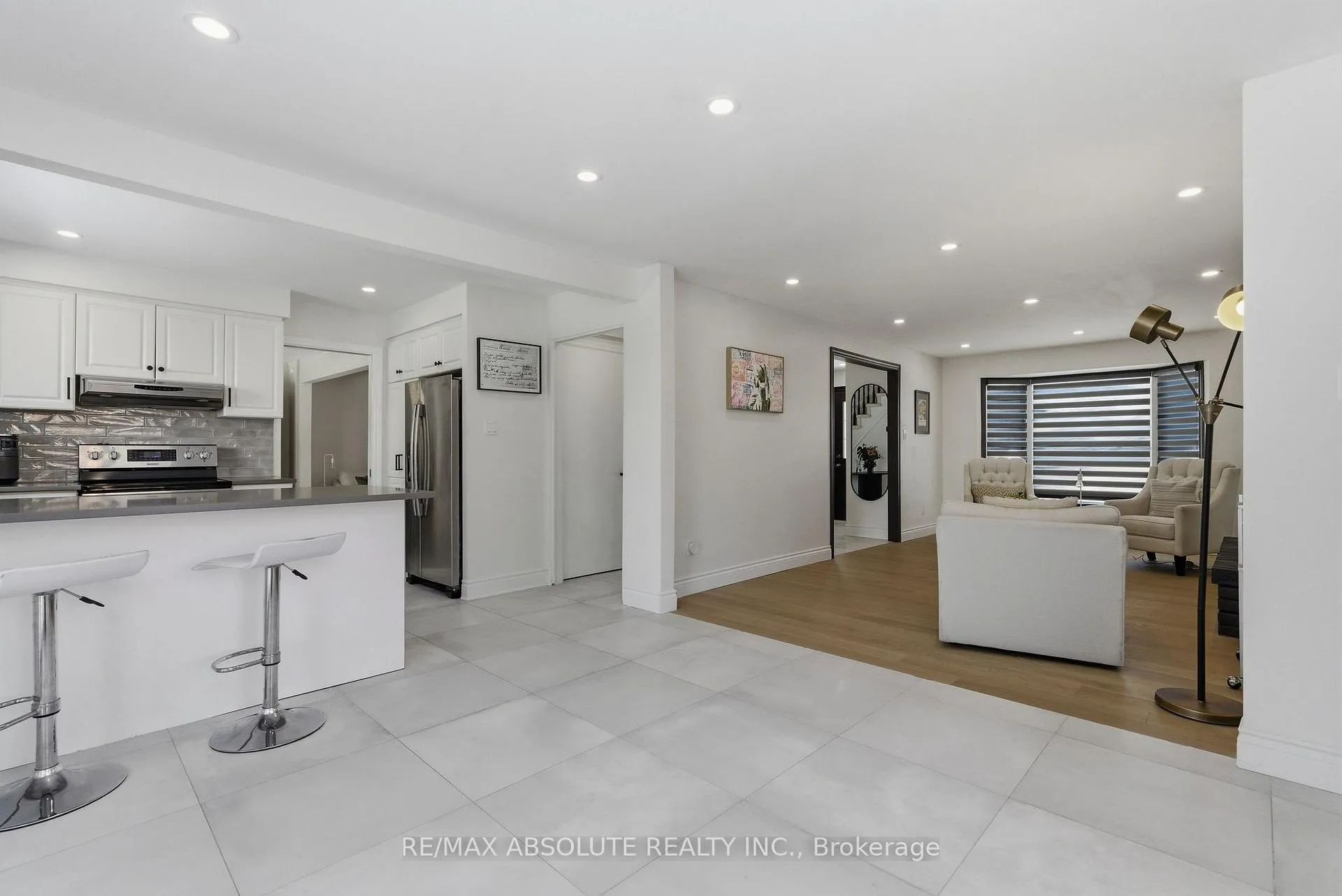 Photo 24 of 13 Weatherwood Crescent, Ottawa, Pineglen/Country Place — HOMEH