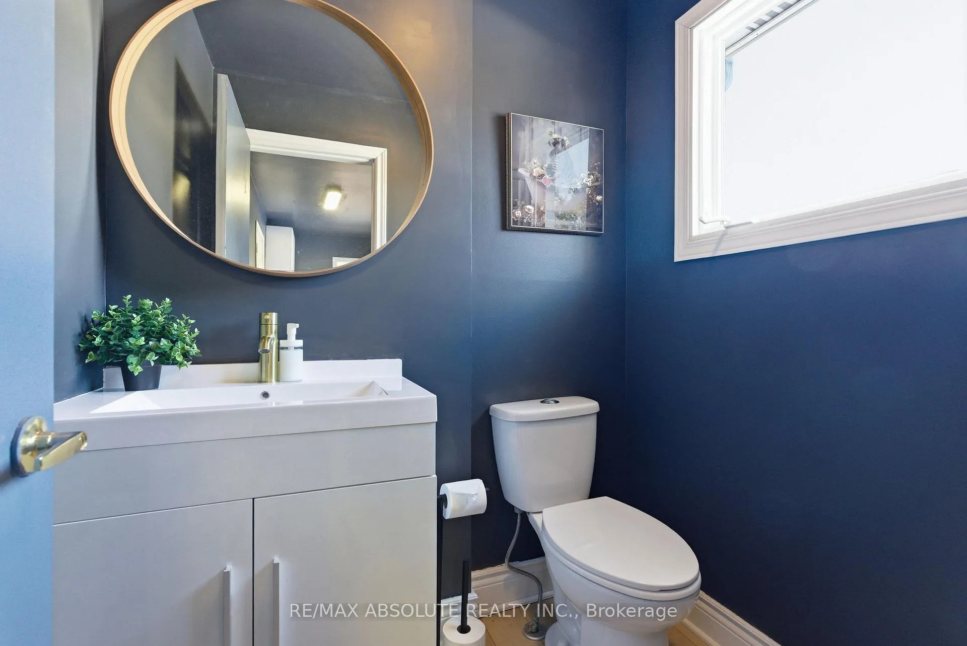 Photo 26 of 13 Weatherwood Crescent, Ottawa, Pineglen/Country Place — HOMEH