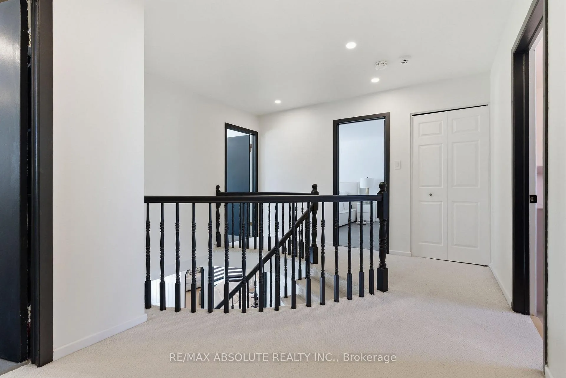 Photo 28 of 13 Weatherwood Crescent, Ottawa, Pineglen/Country Place — HOMEH
