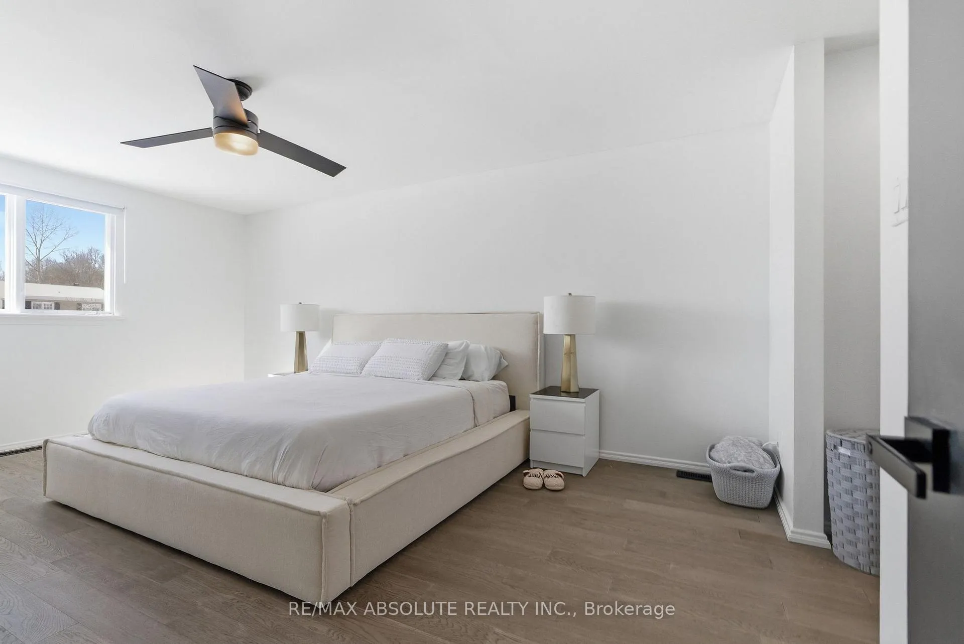 Photo 29 of 13 Weatherwood Crescent, Ottawa, Pineglen/Country Place — HOMEH