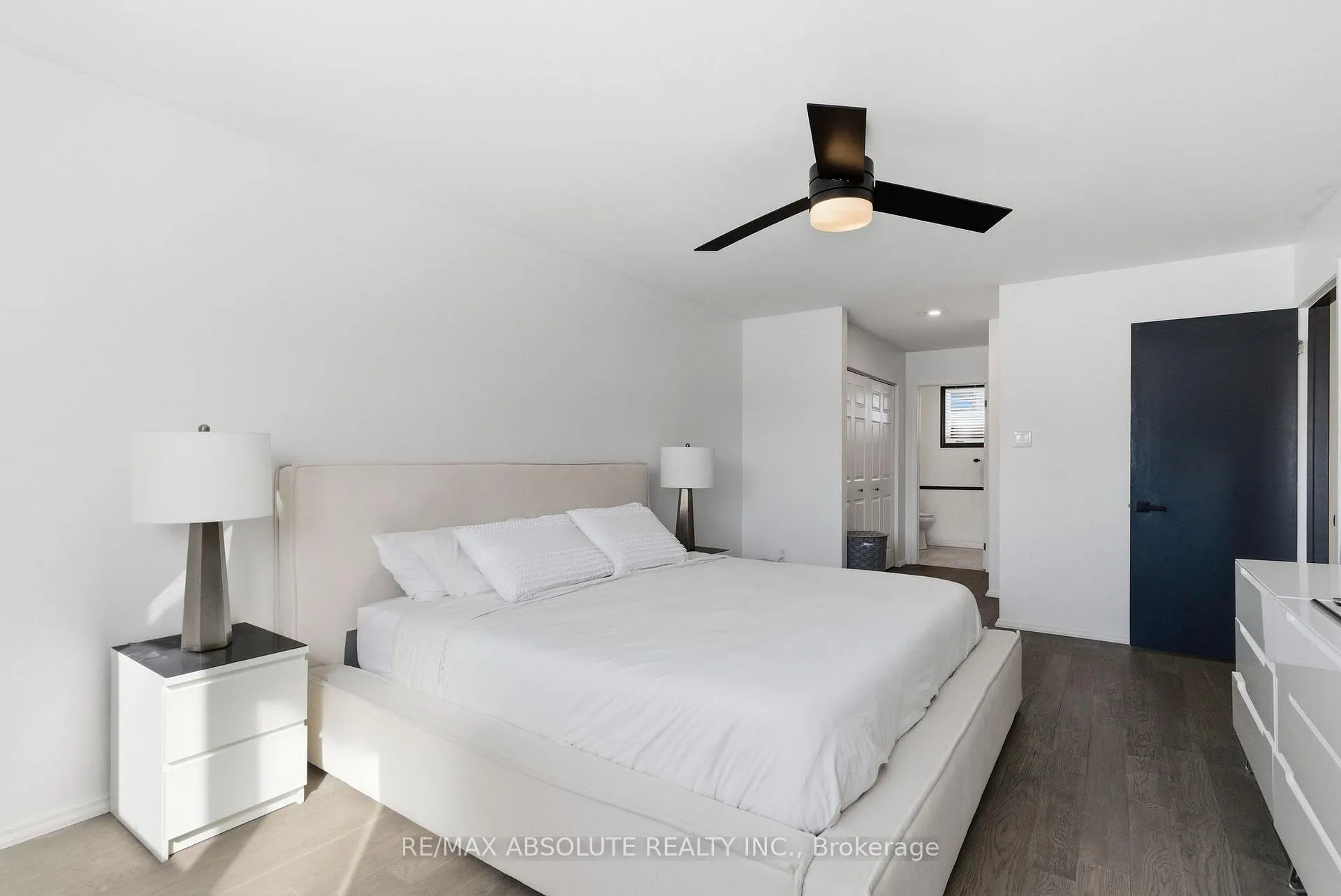 Photo 32 of 13 Weatherwood Crescent, Ottawa, Pineglen/Country Place — HOMEH