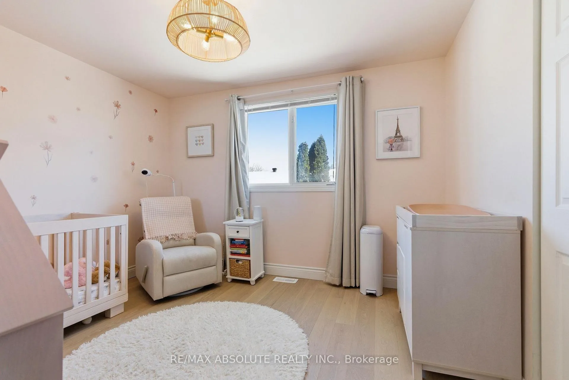 Photo 34 of 13 Weatherwood Crescent, Ottawa, Pineglen/Country Place — HOMEH