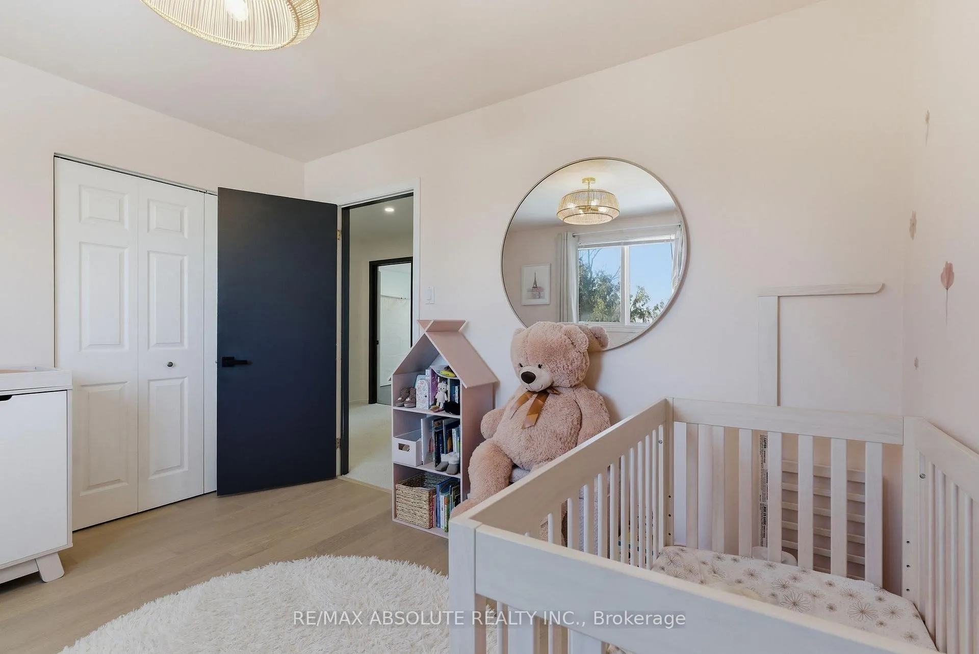 Photo 35 of 13 Weatherwood Crescent, Ottawa, Pineglen/Country Place — HOMEH