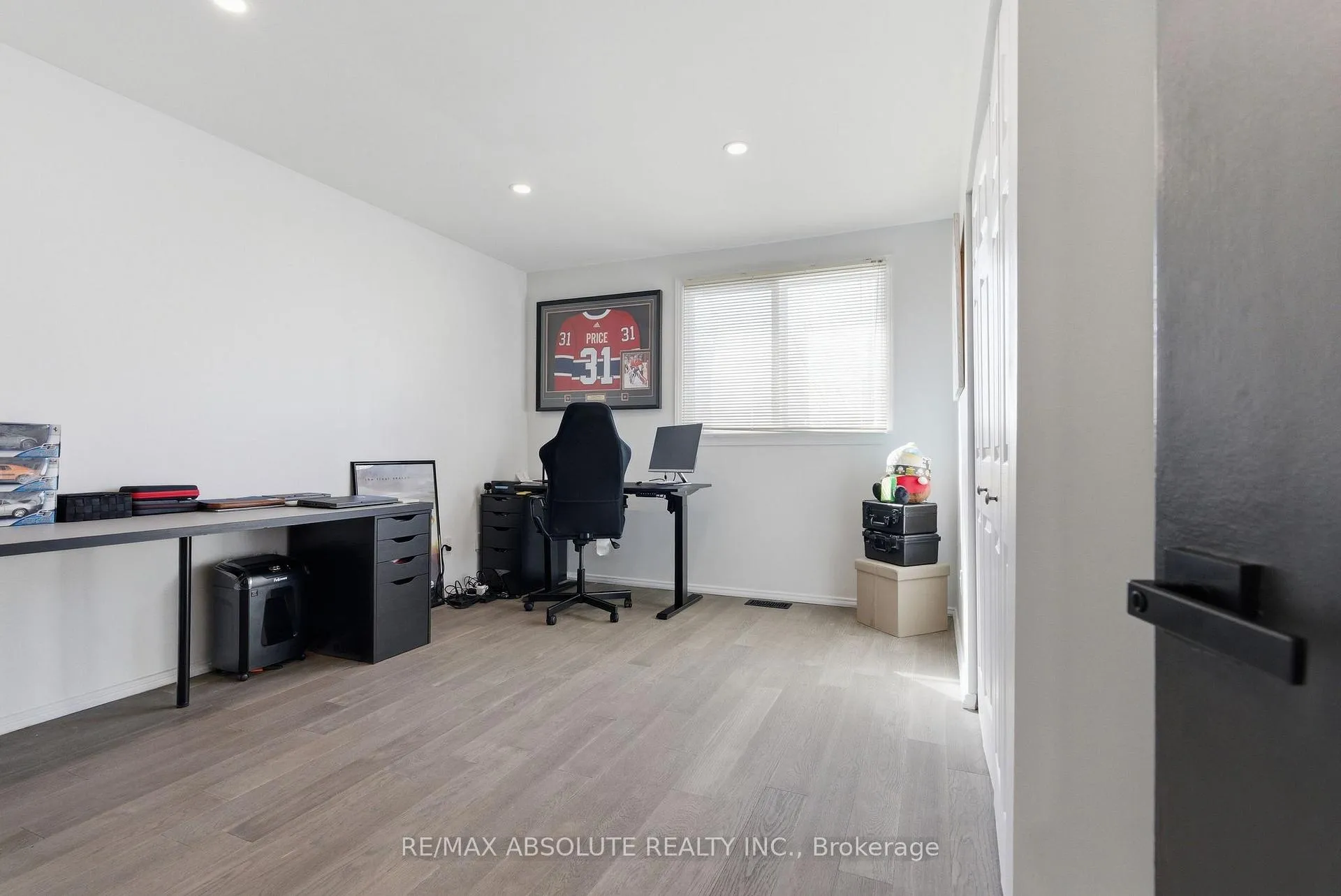 Photo 36 of 13 Weatherwood Crescent, Ottawa, Pineglen/Country Place — HOMEH