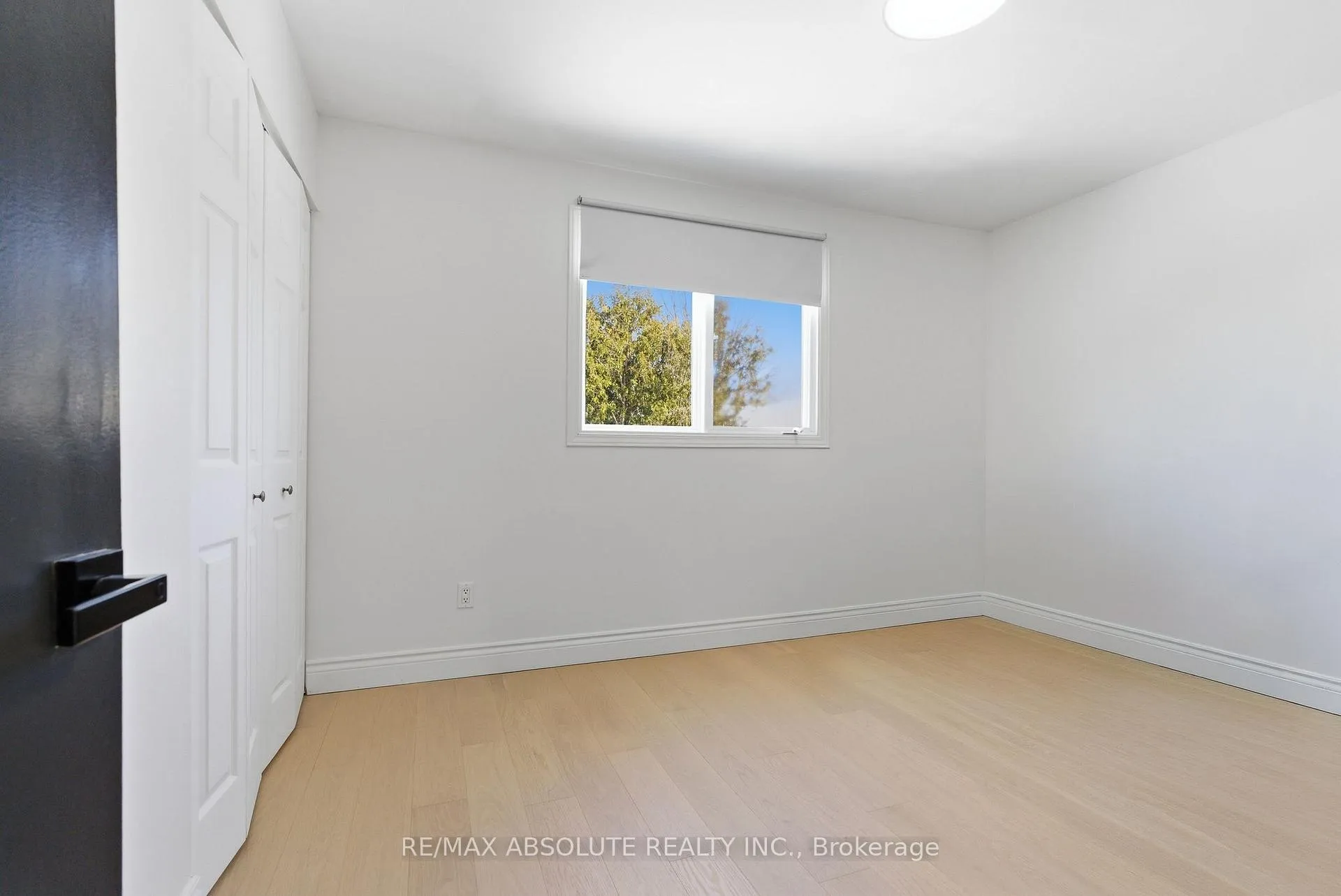 Photo 38 of 13 Weatherwood Crescent, Ottawa, Pineglen/Country Place — HOMEH